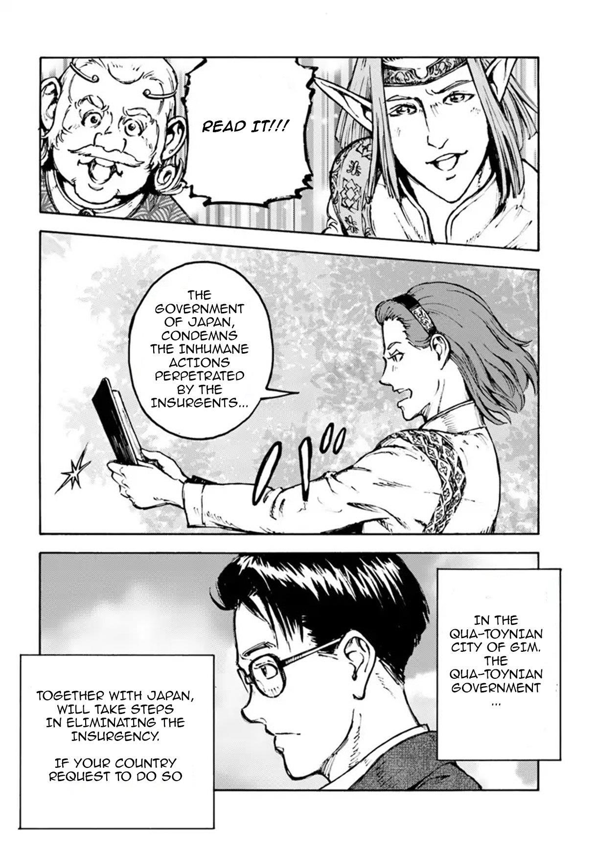 Chapter 5 (Image 7)