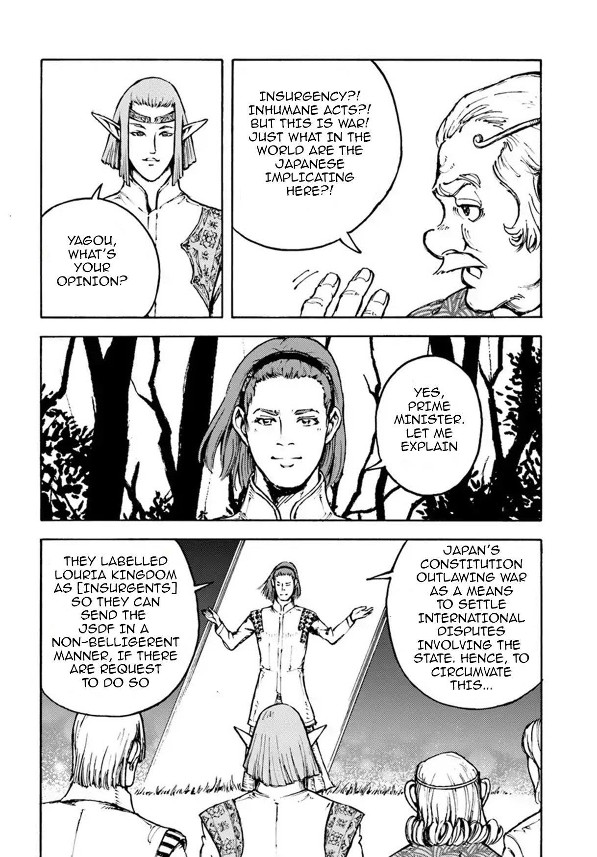 Chapter 5 (Image 9)