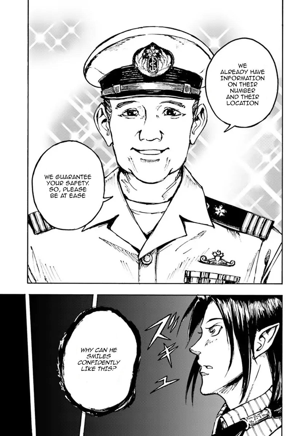 Chapter 5 (Image 18)
