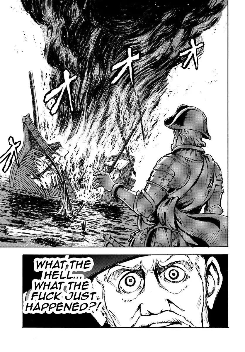 Chapter 5 (Image 27)