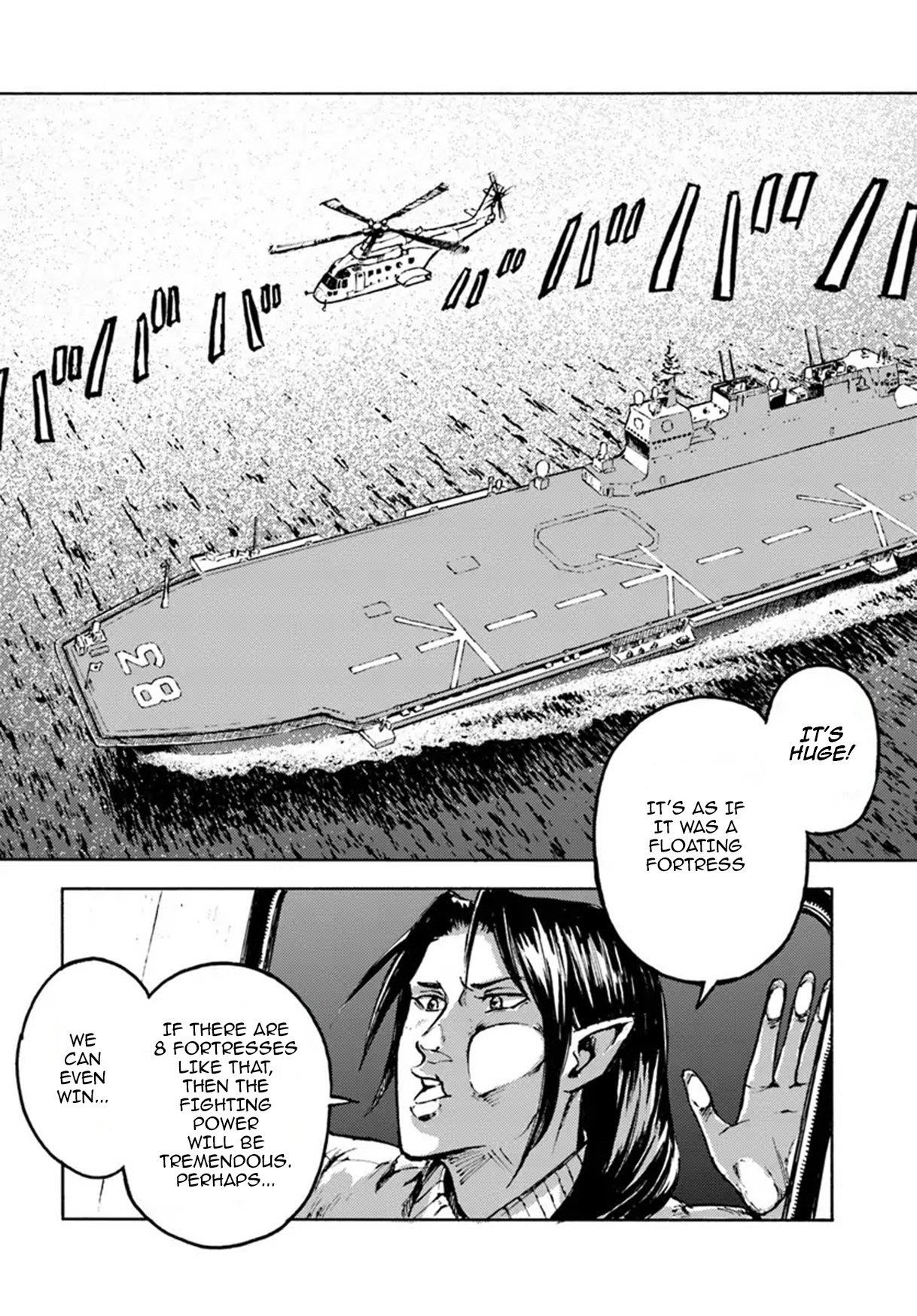 Chapter 5 (Image 15)
