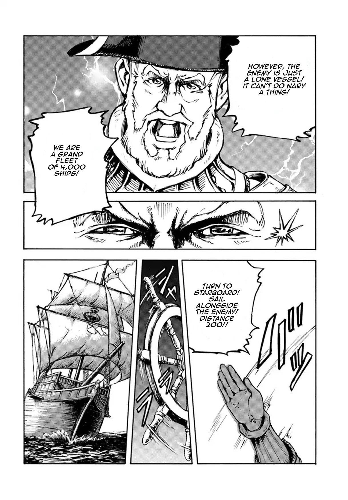 Chapter 5 (Image 22)