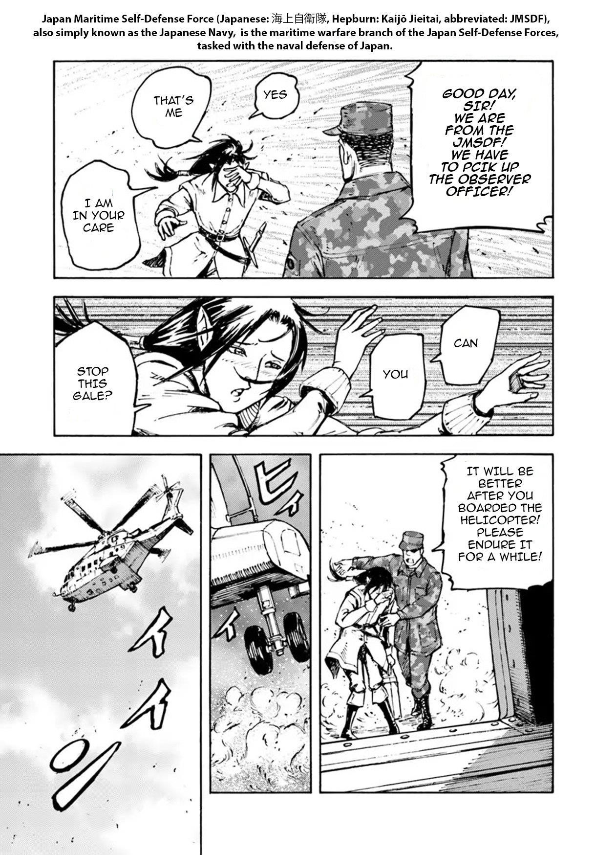 Chapter 5 (Image 14)