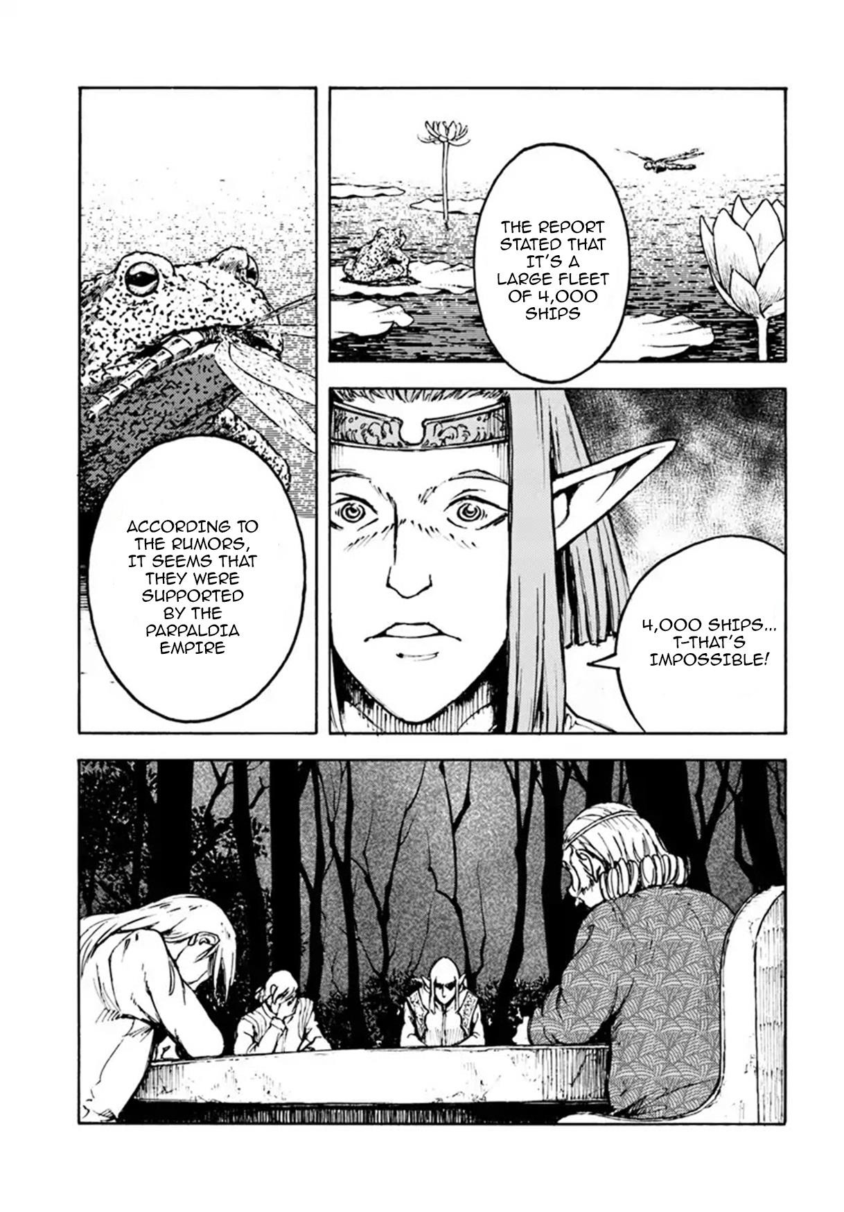 Chapter 5 (Image 5)