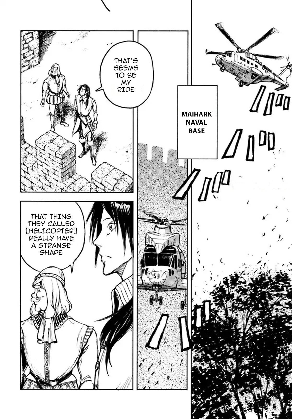 Chapter 5 (Image 11)