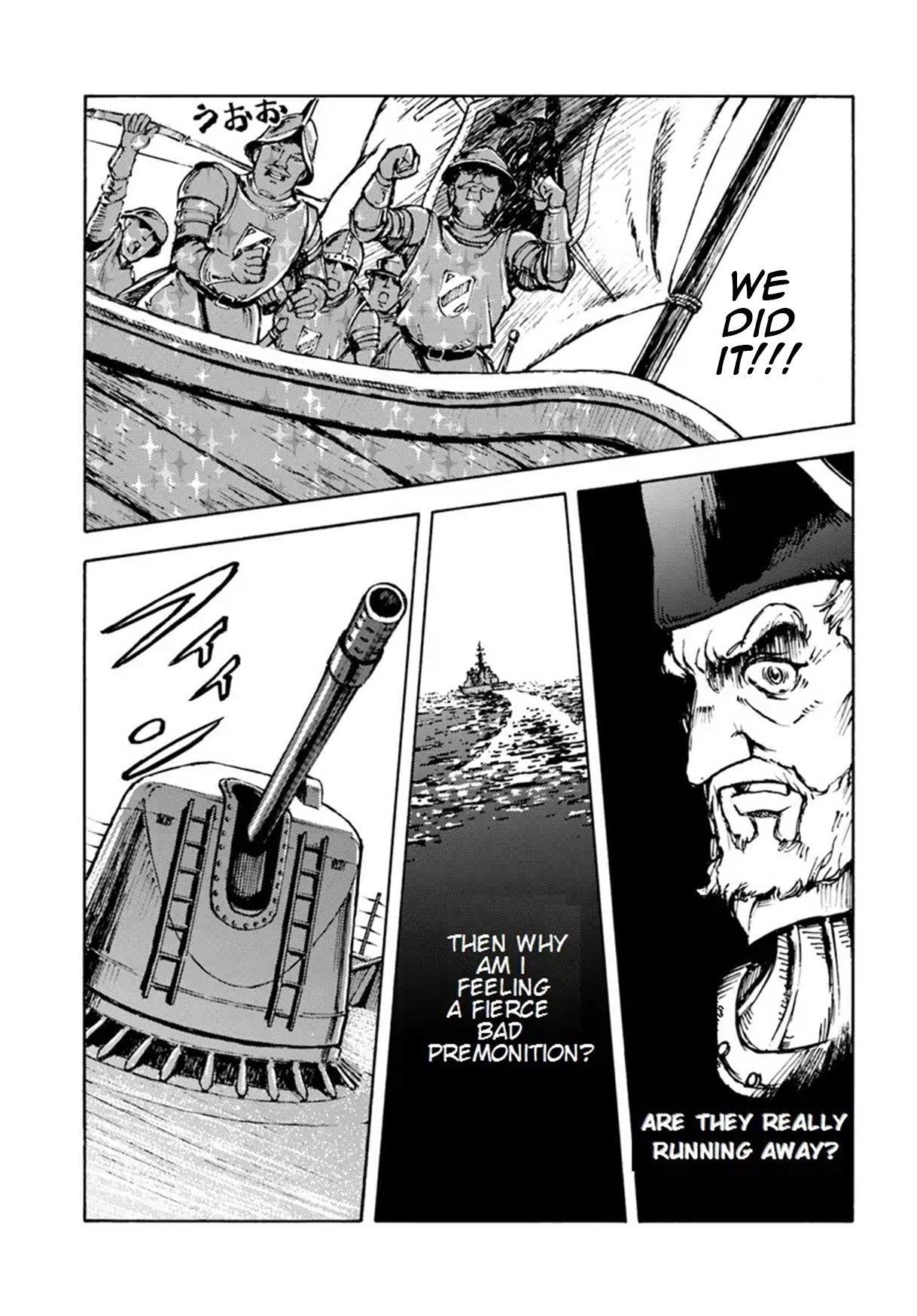 Chapter 5 (Image 25)