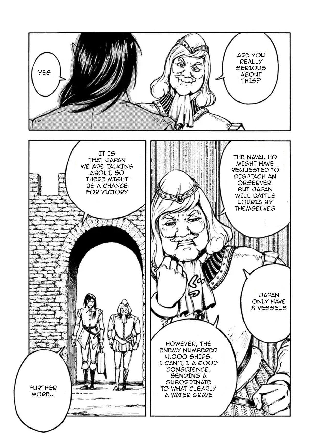 Chapter 5 (Image 12)