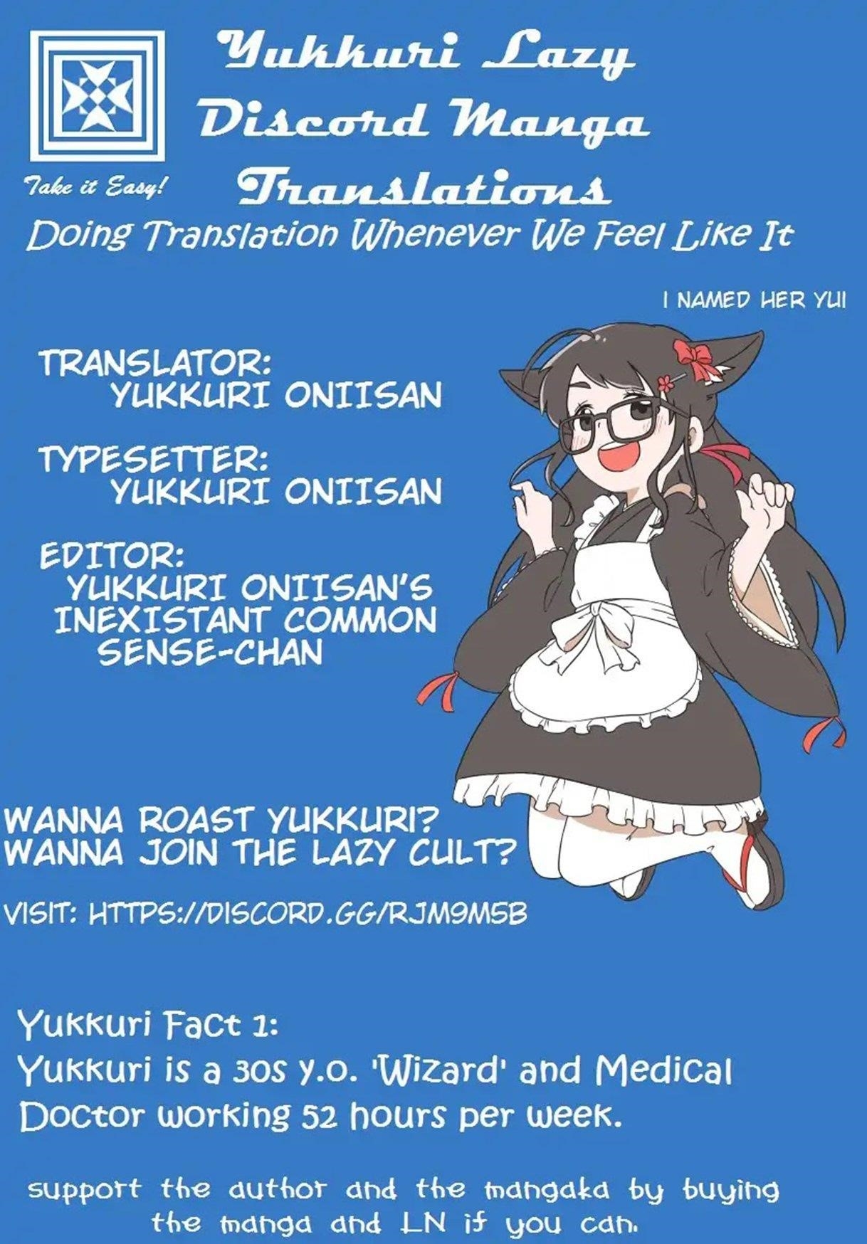 Chapter 5 (Image 1)