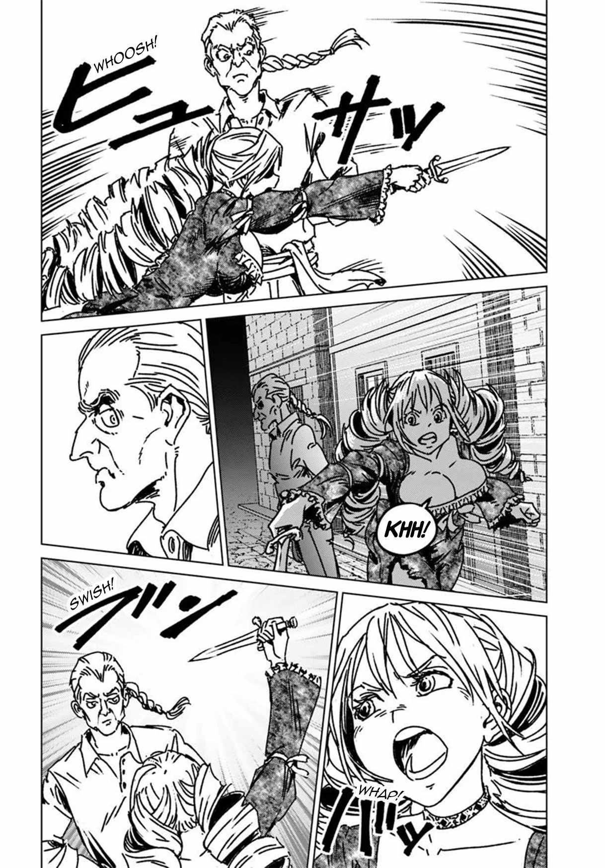 Chapter 50 (Image 7)