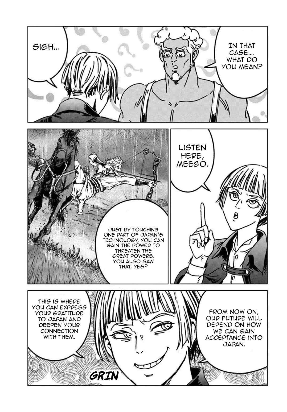 Chapter 50 (Image 16)