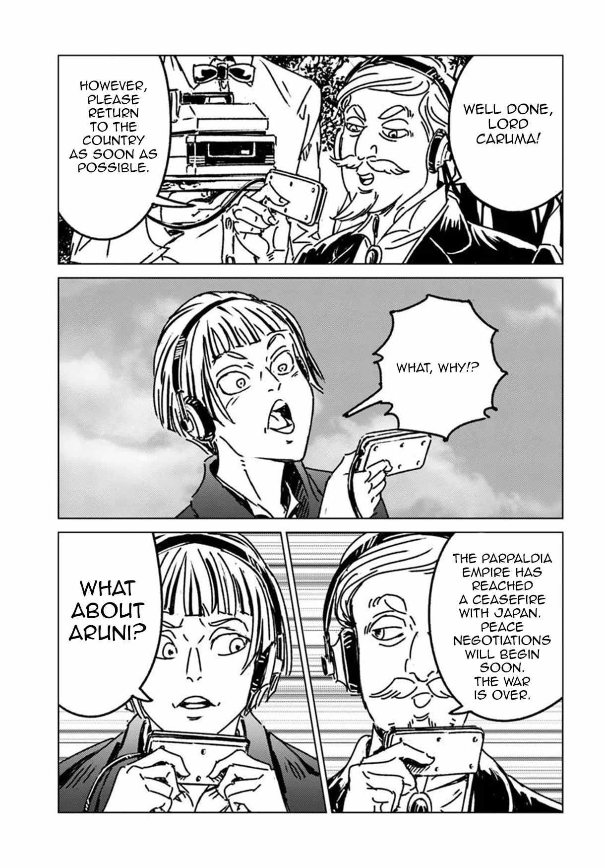 Chapter 50 (Image 18)