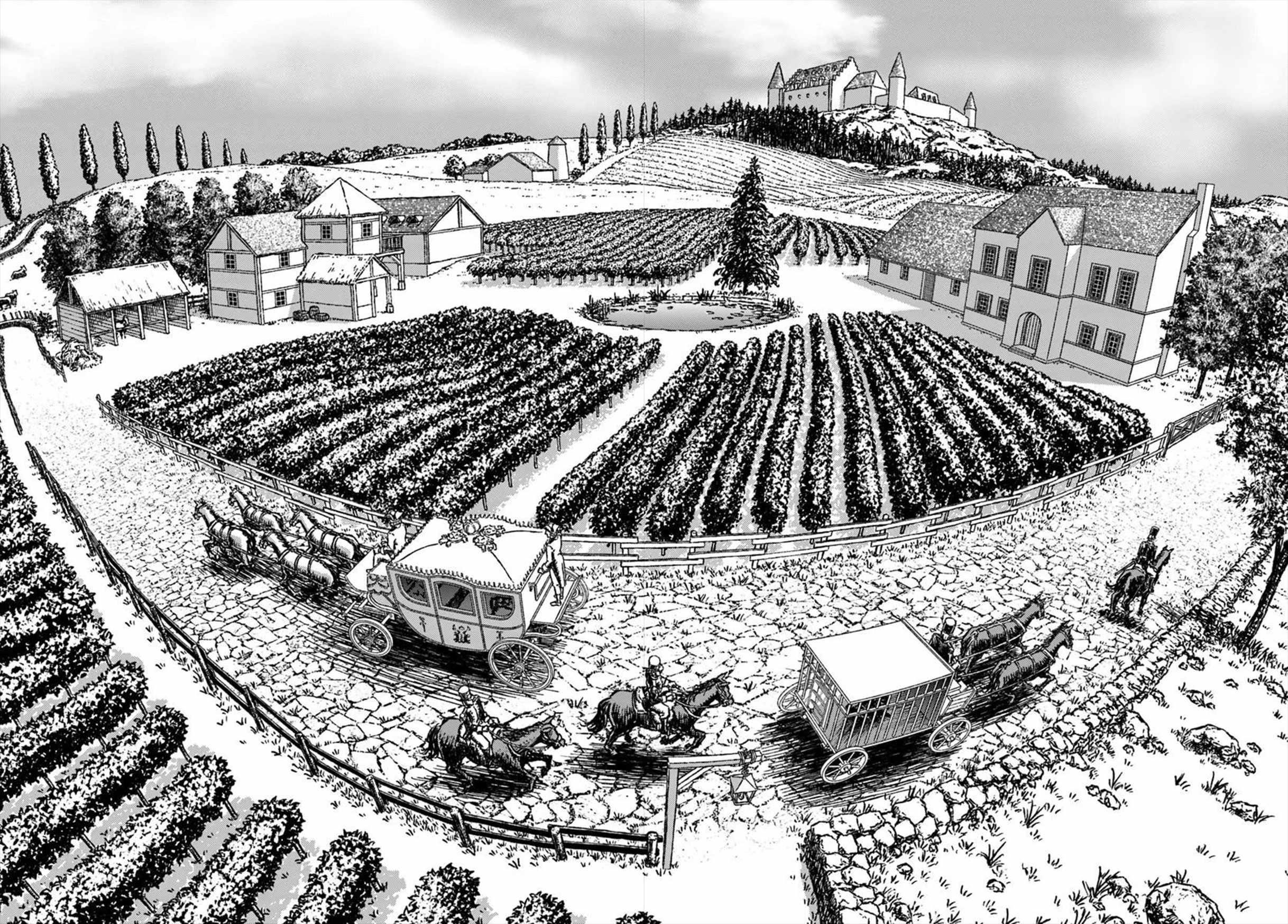 Chapter 50 (Image 26)