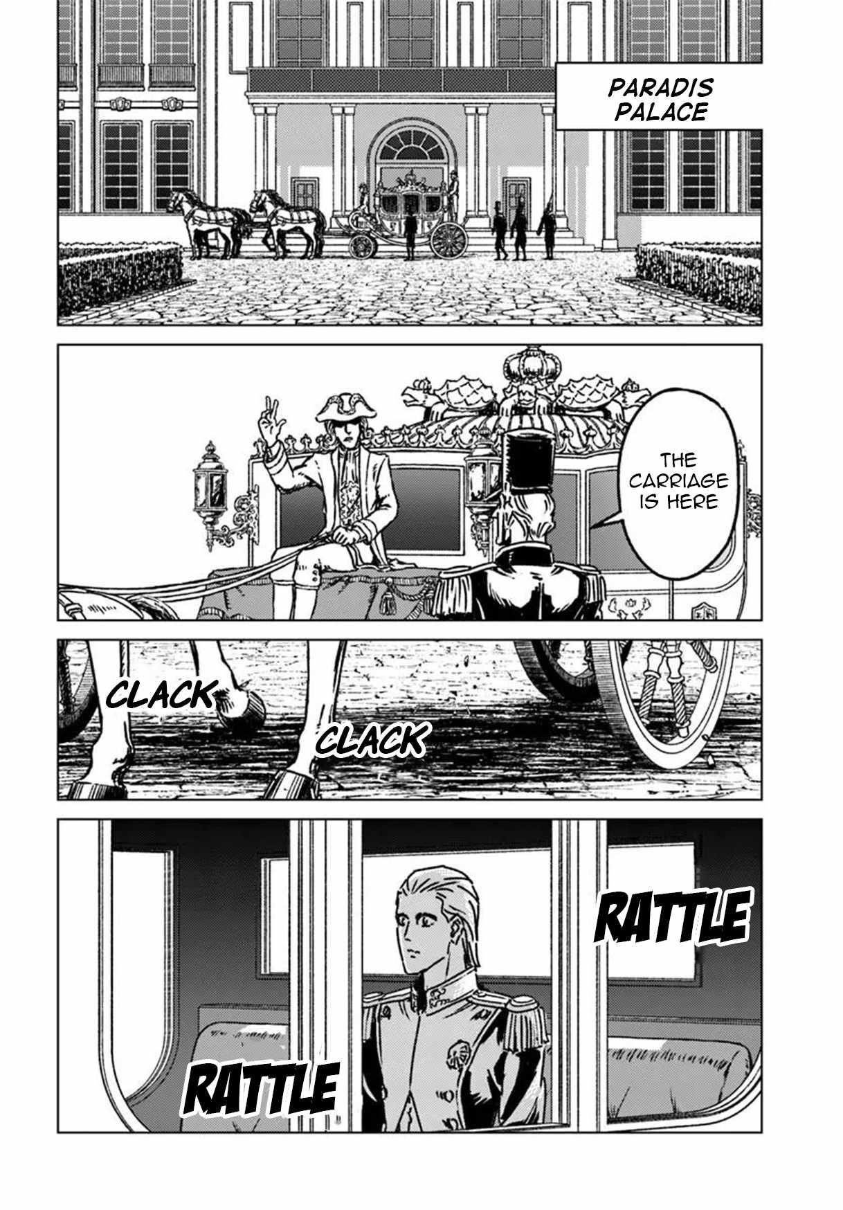 Chapter 50 (Image 21)