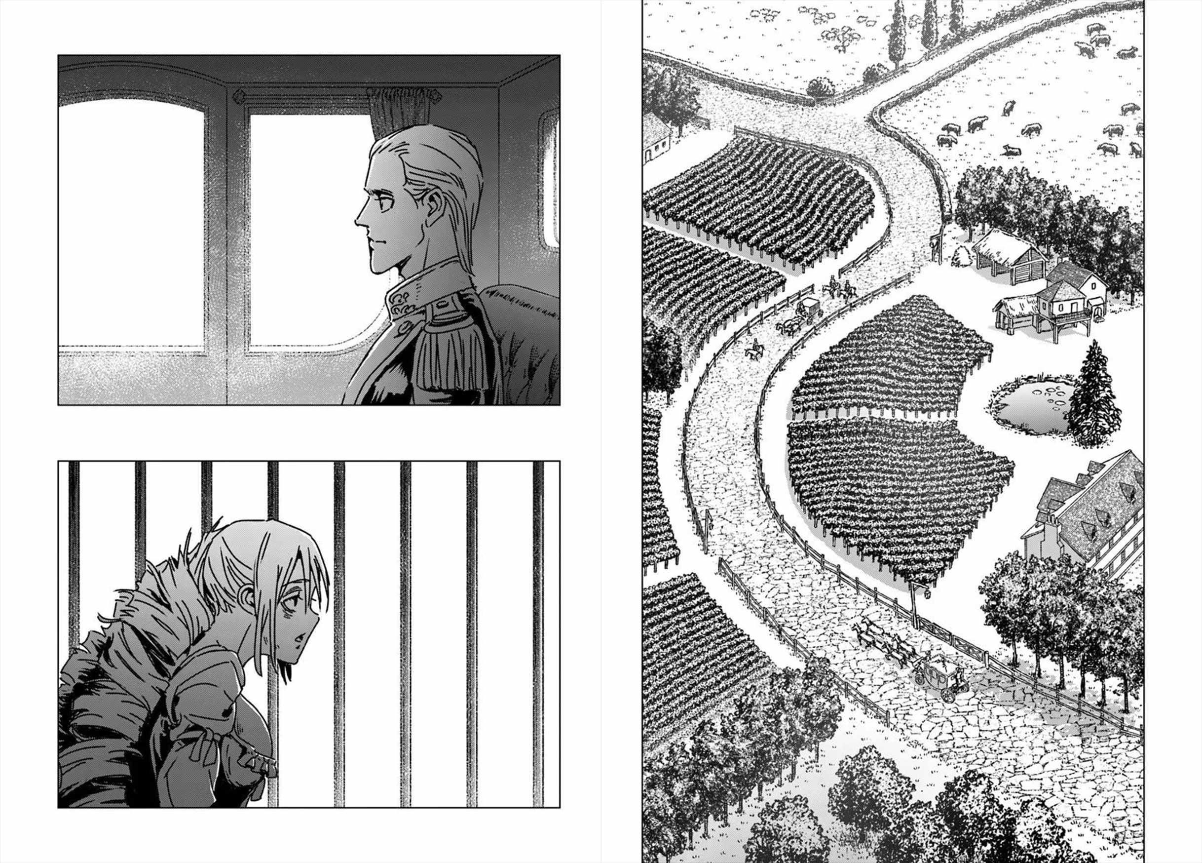 Chapter 50 (Image 25)