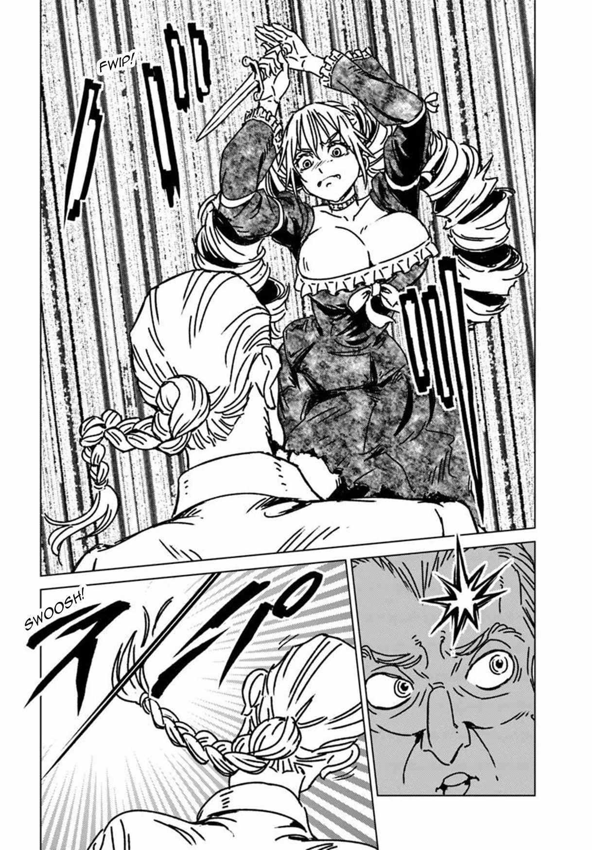 Chapter 50 (Image 5)