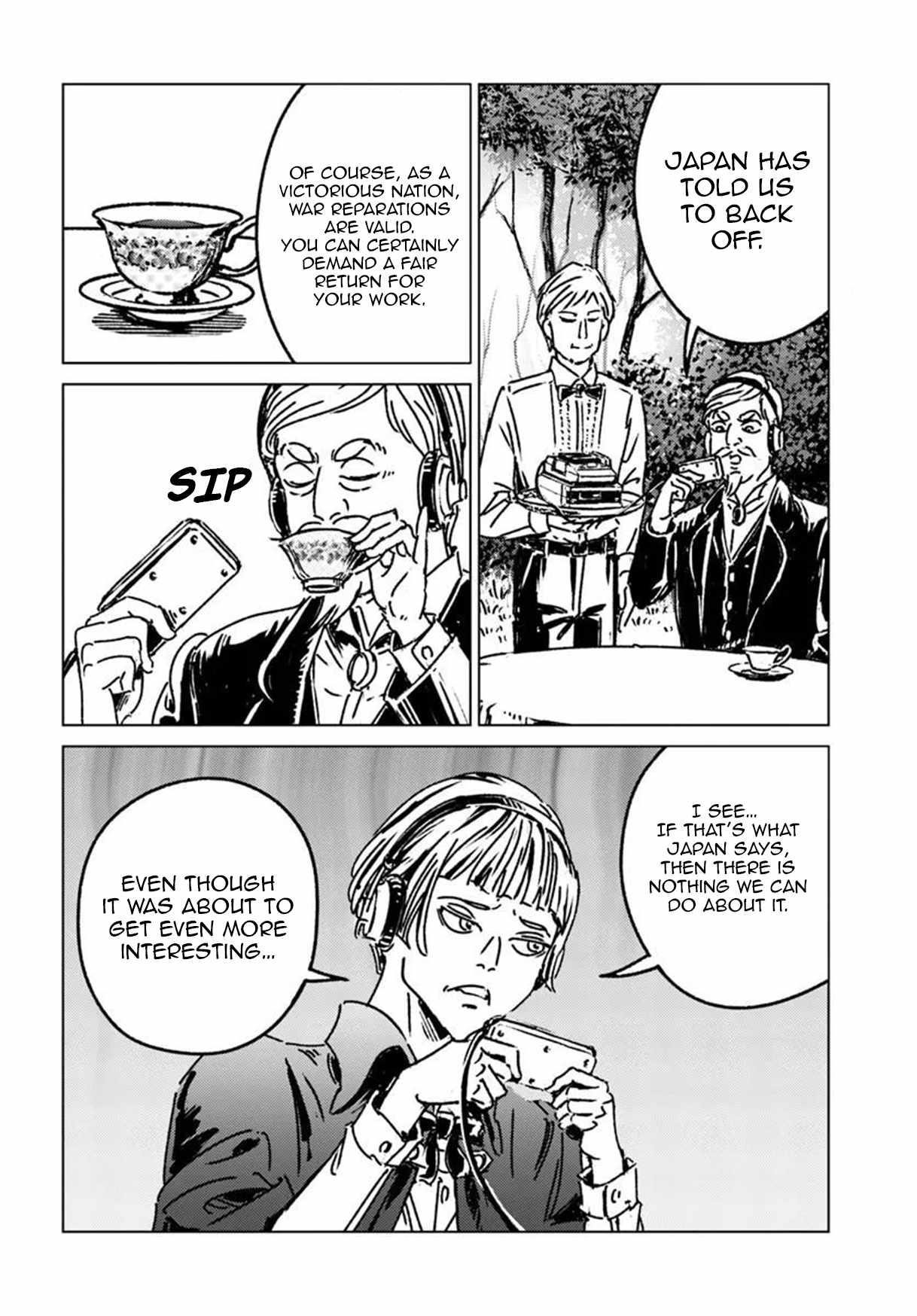 Chapter 50 (Image 19)