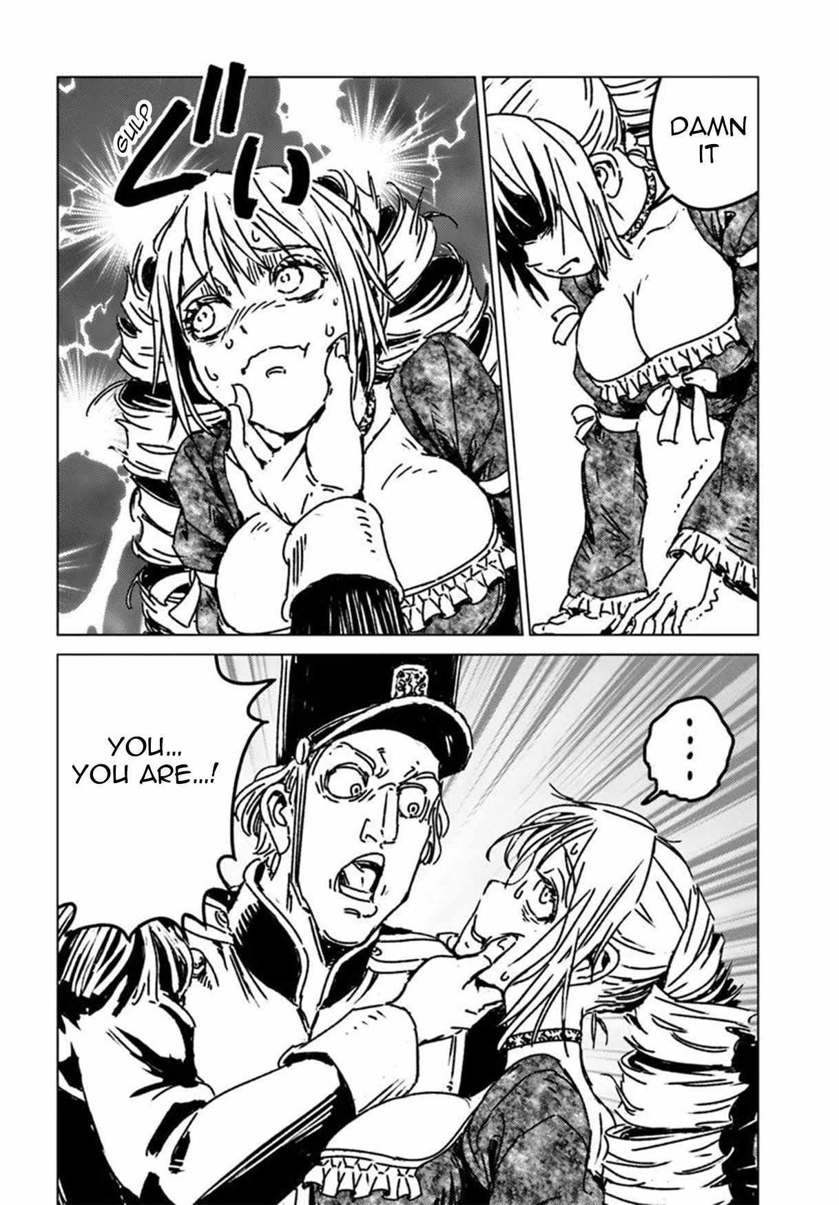 Chapter 50 (Image 13)