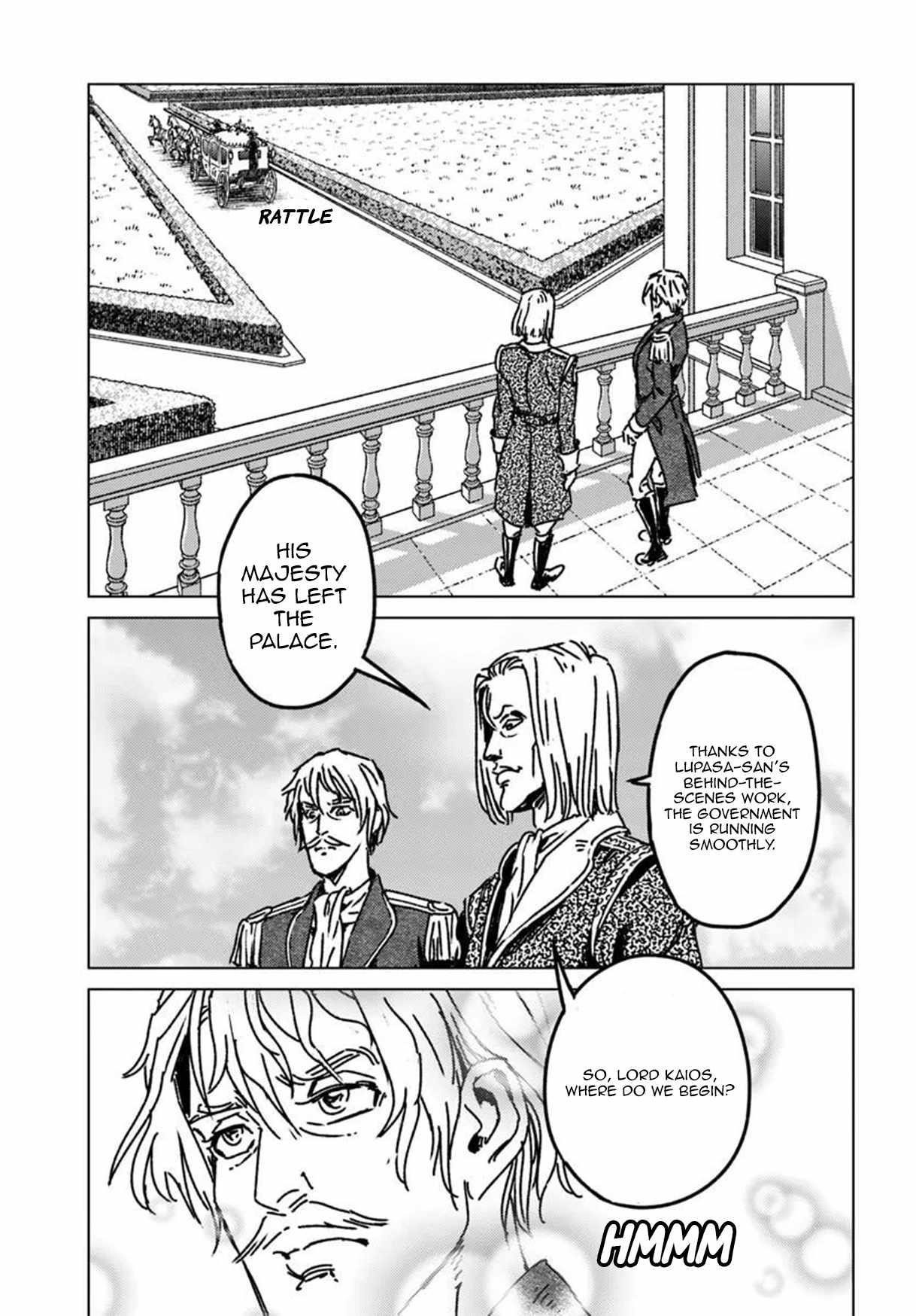 Chapter 50 (Image 22)