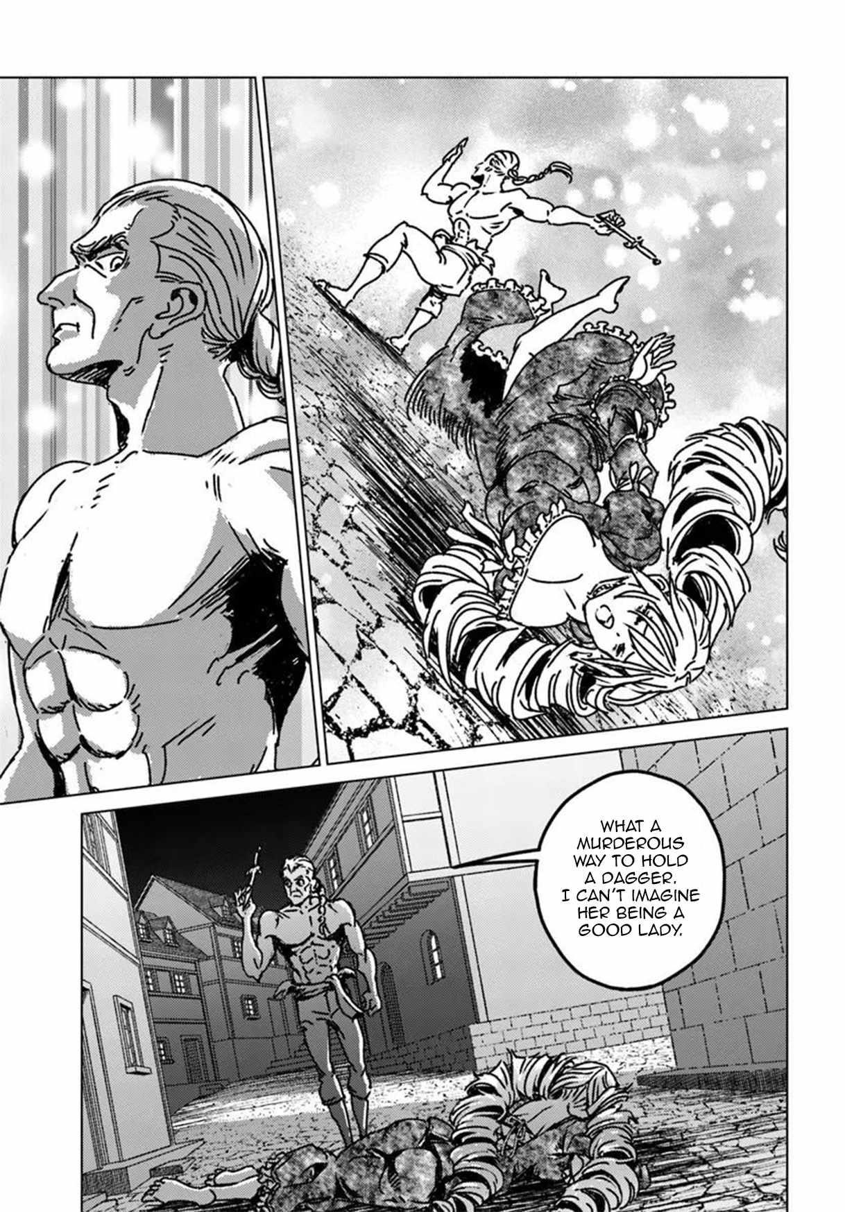 Chapter 50 (Image 10)