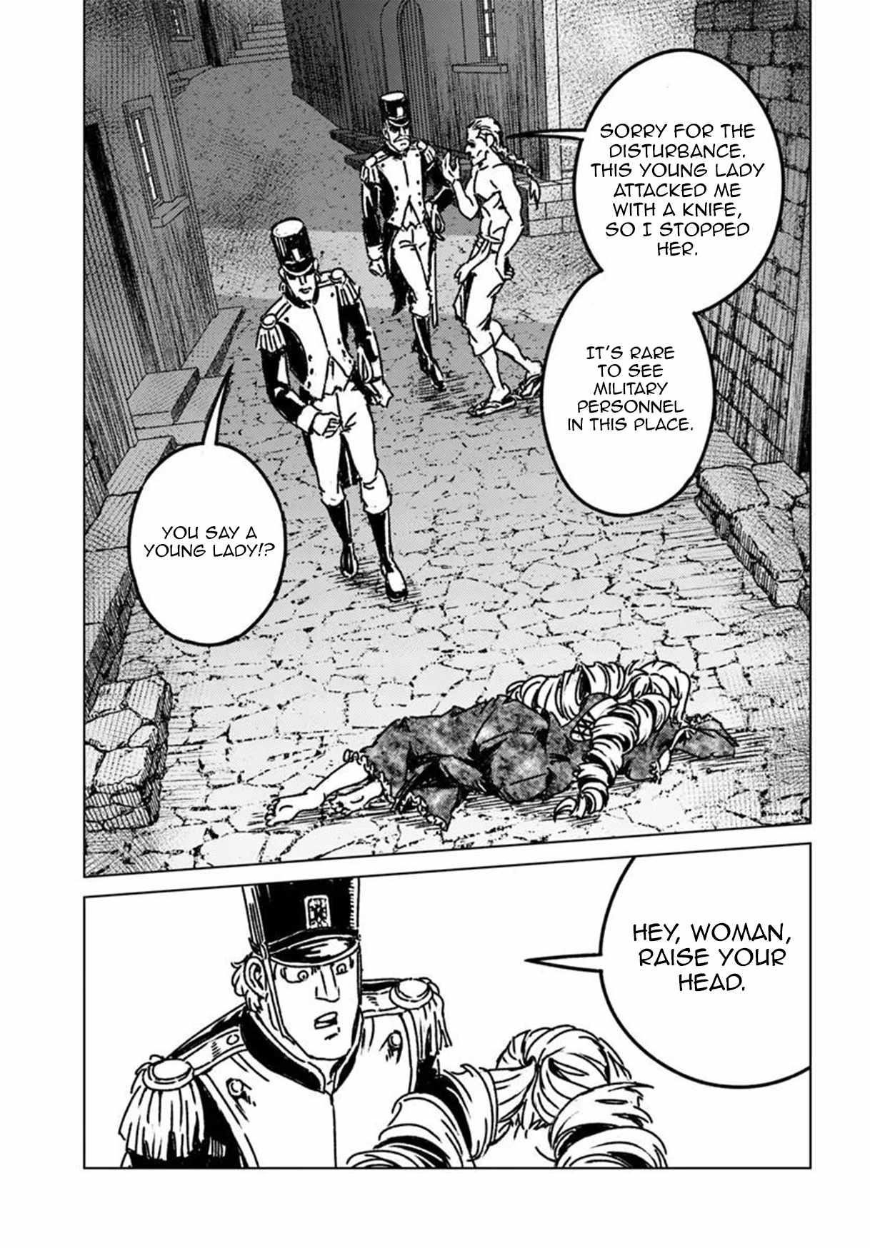 Chapter 50 (Image 12)