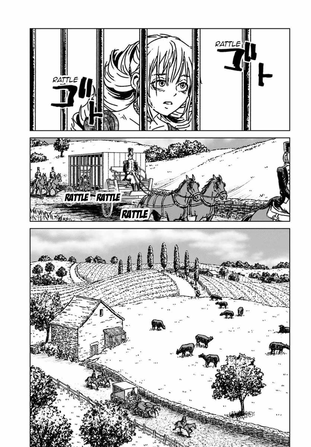 Chapter 50 (Image 24)