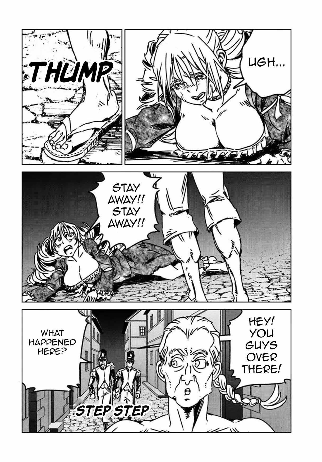 Chapter 50 (Image 11)