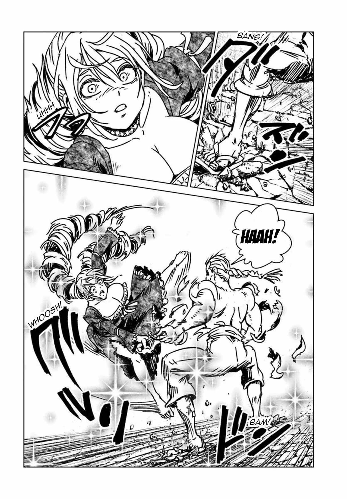 Chapter 50 (Image 9)