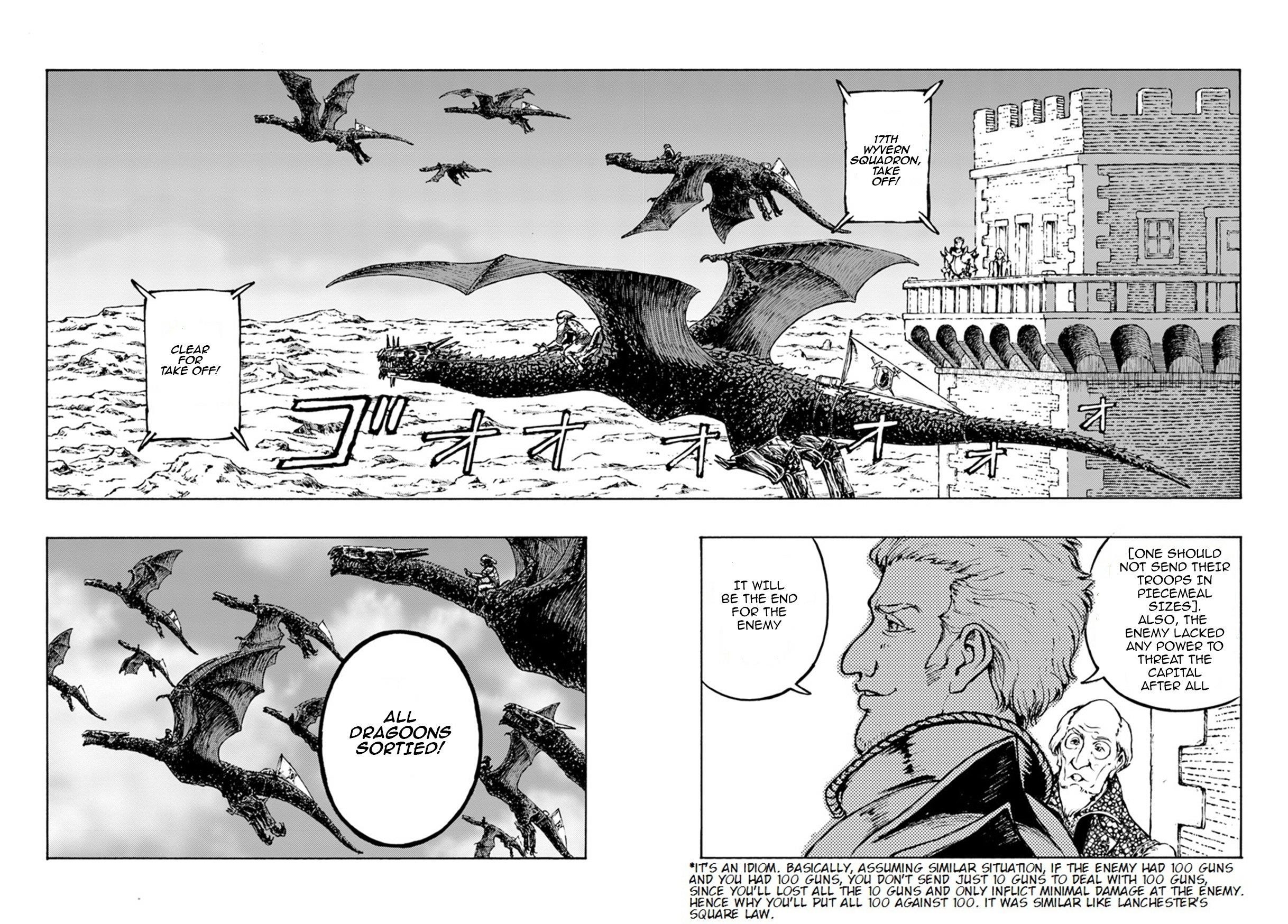 Chapter 6 (Image 8)