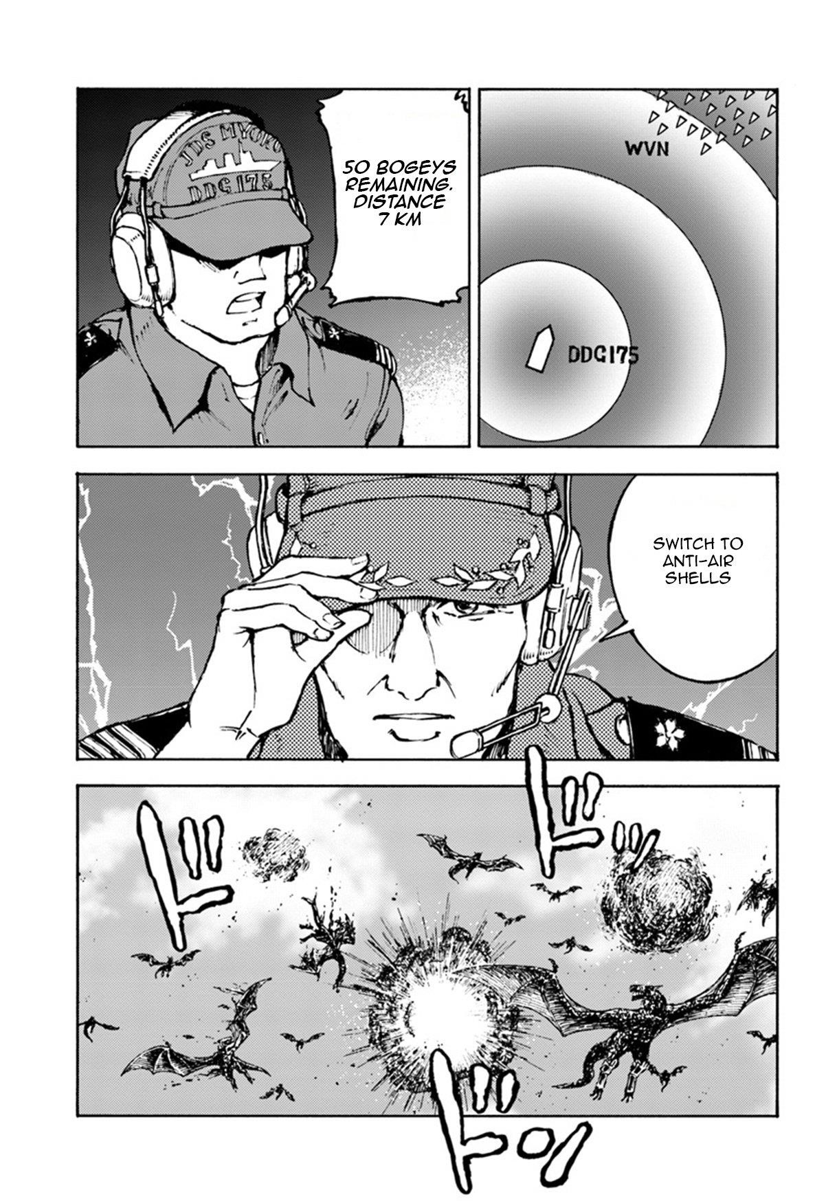 Chapter 6 (Image 17)