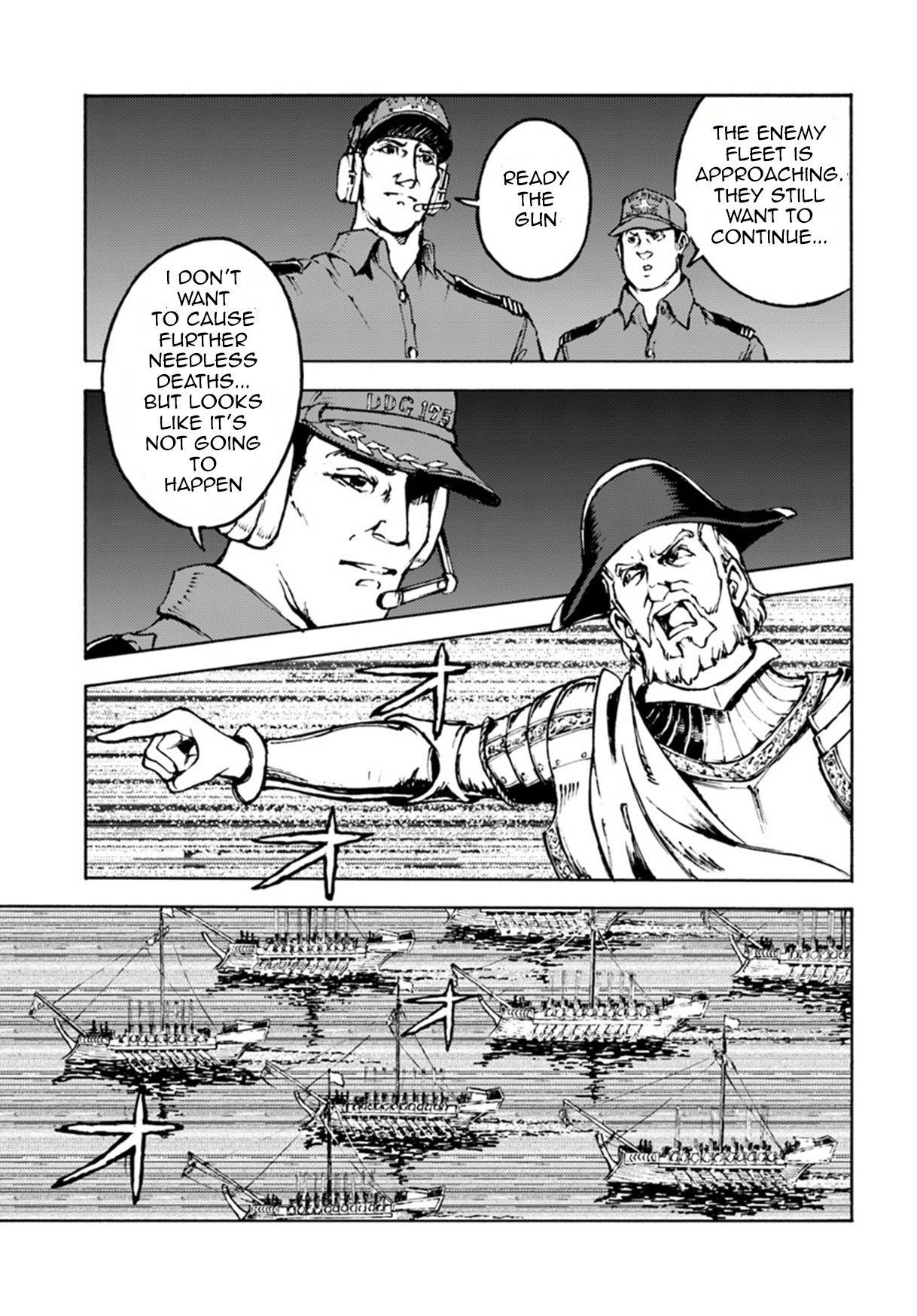 Chapter 6 (Image 24)