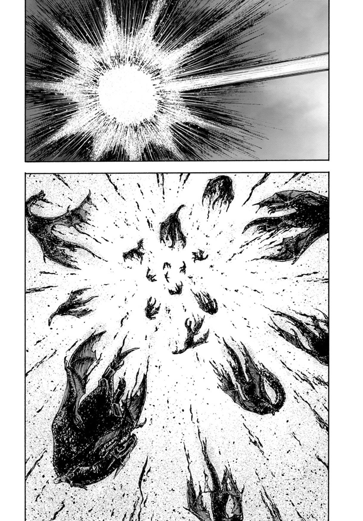 Chapter 6 (Image 16)