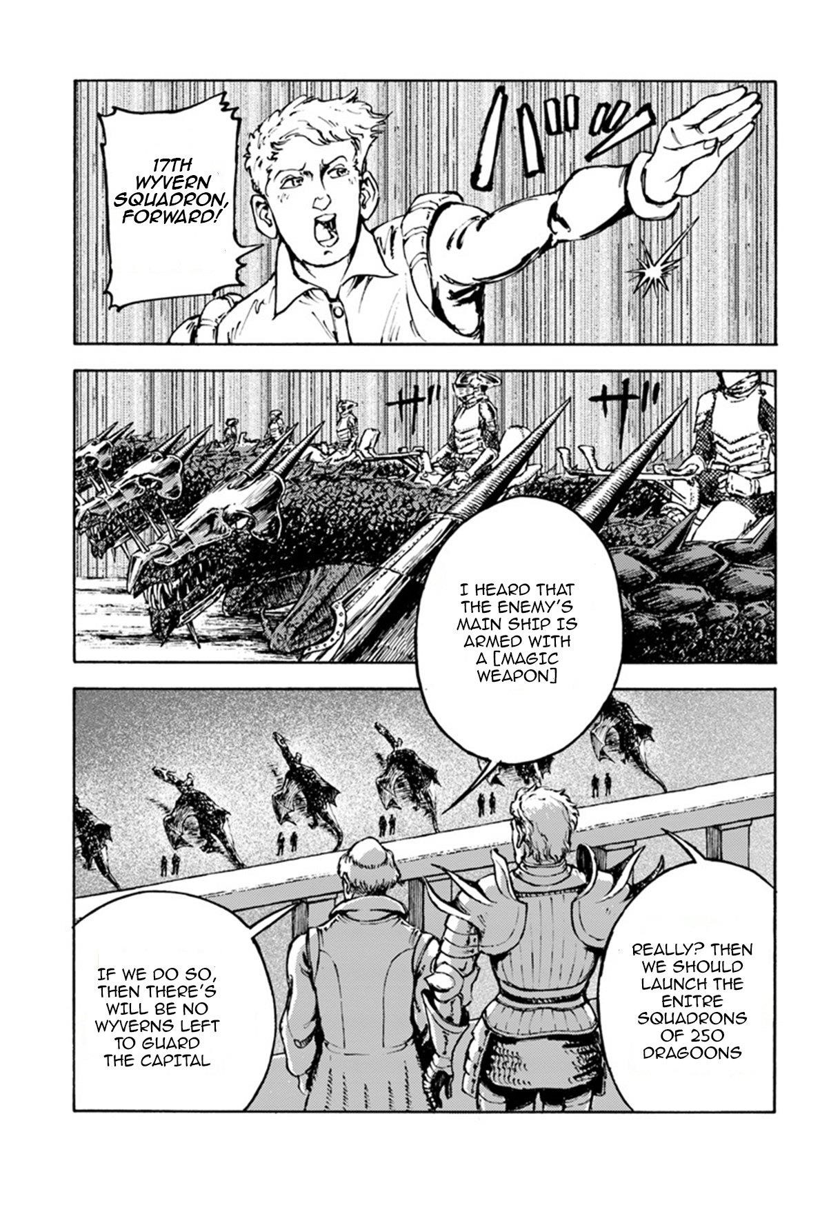 Chapter 6 (Image 7)