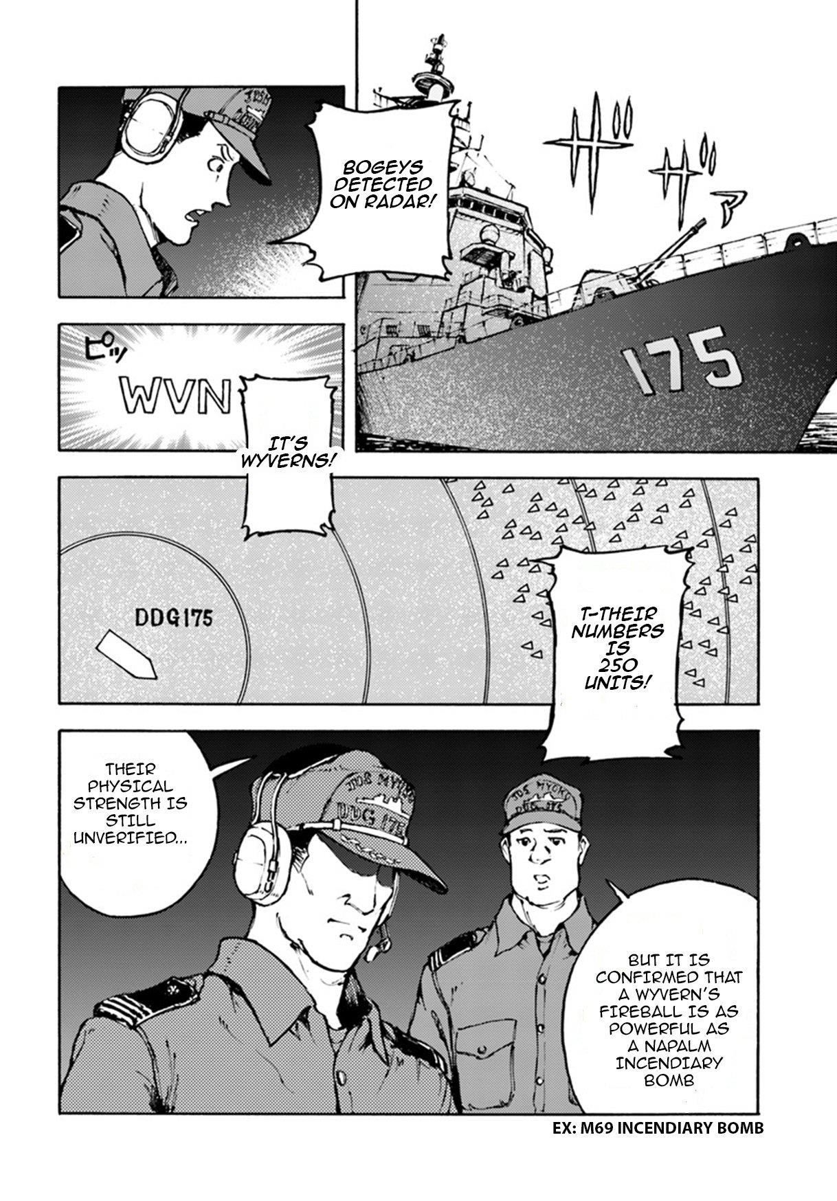 Chapter 6 (Image 9)