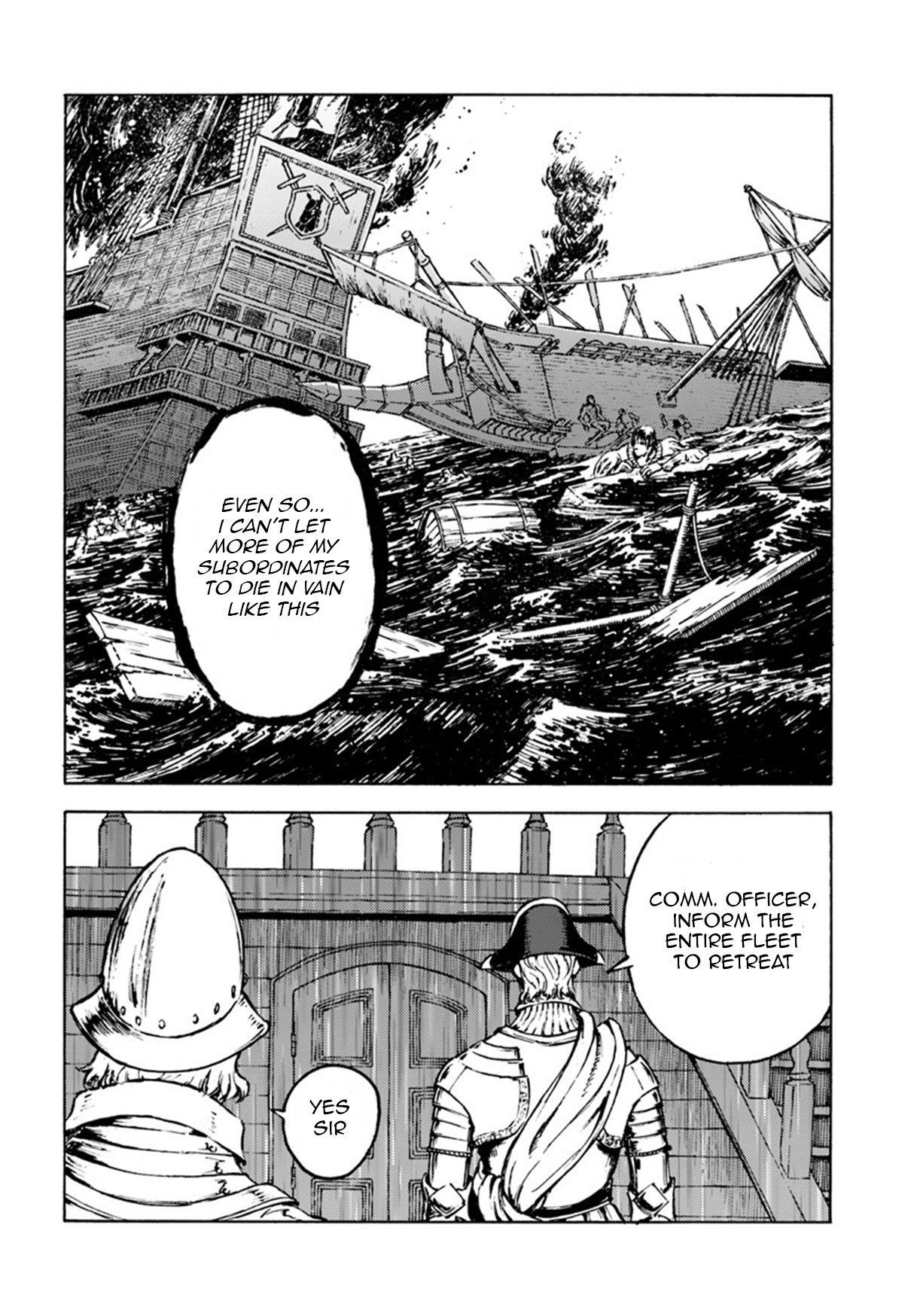 Chapter 6 (Image 29)