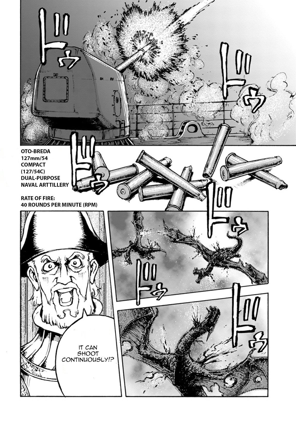 Chapter 6 (Image 18)