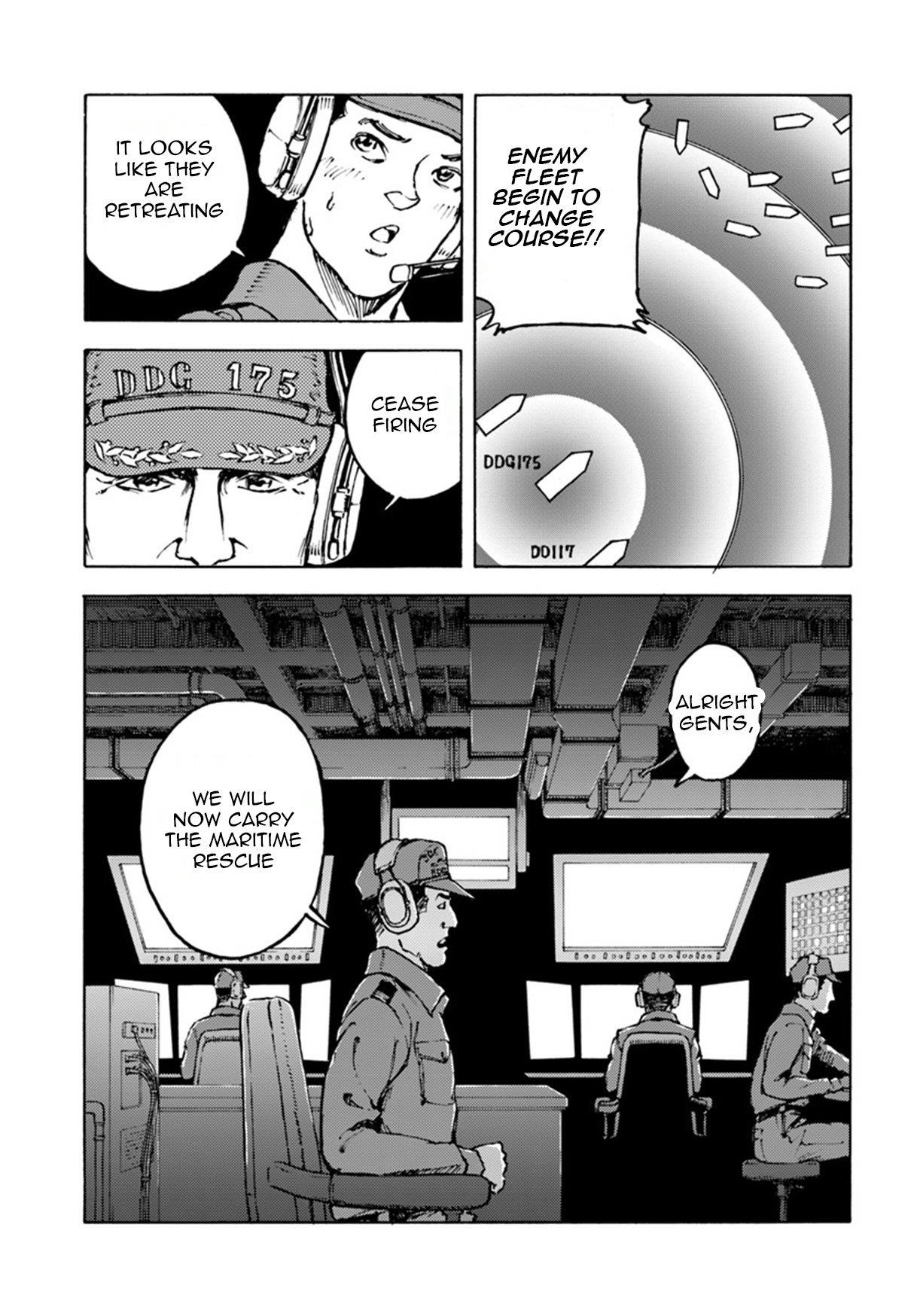 Chapter 6 (Image 30)
