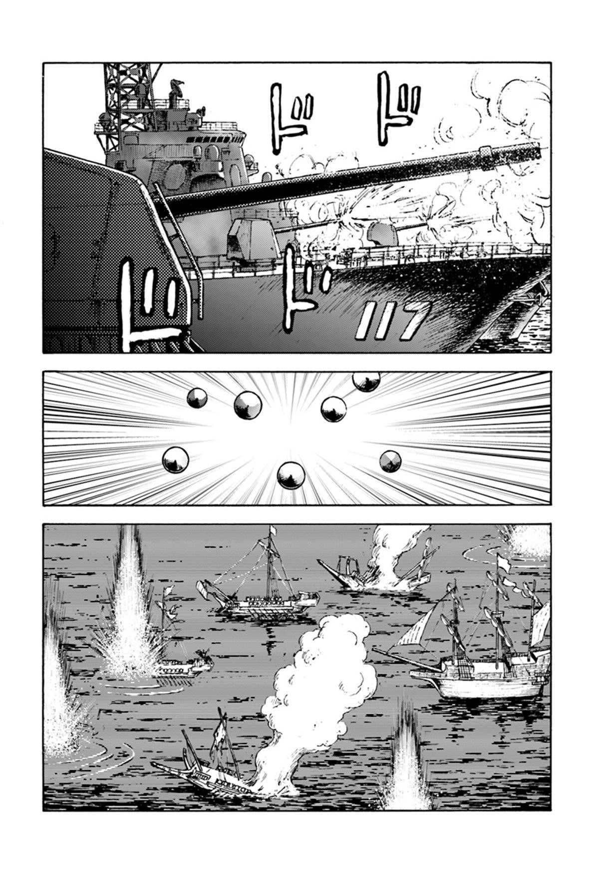 Chapter 6 (Image 27)
