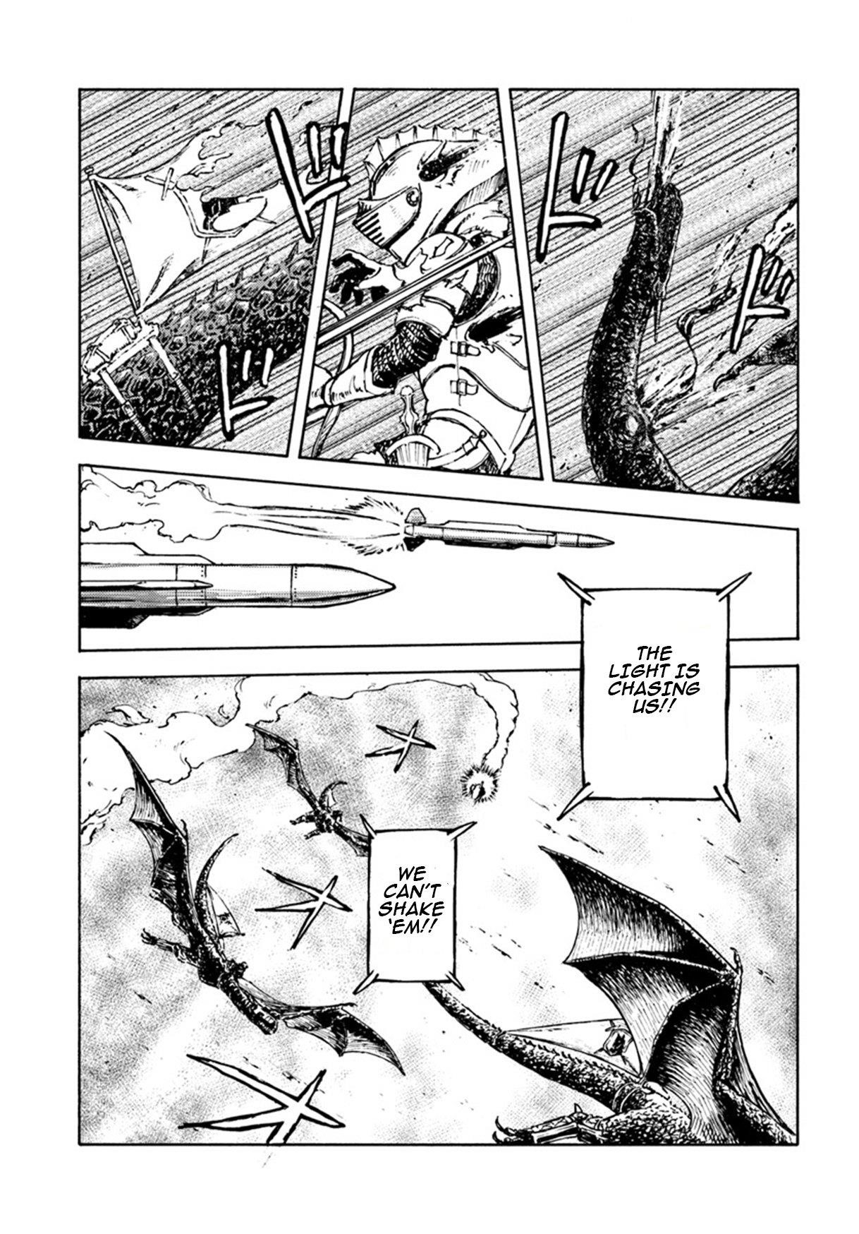 Chapter 6 (Image 15)