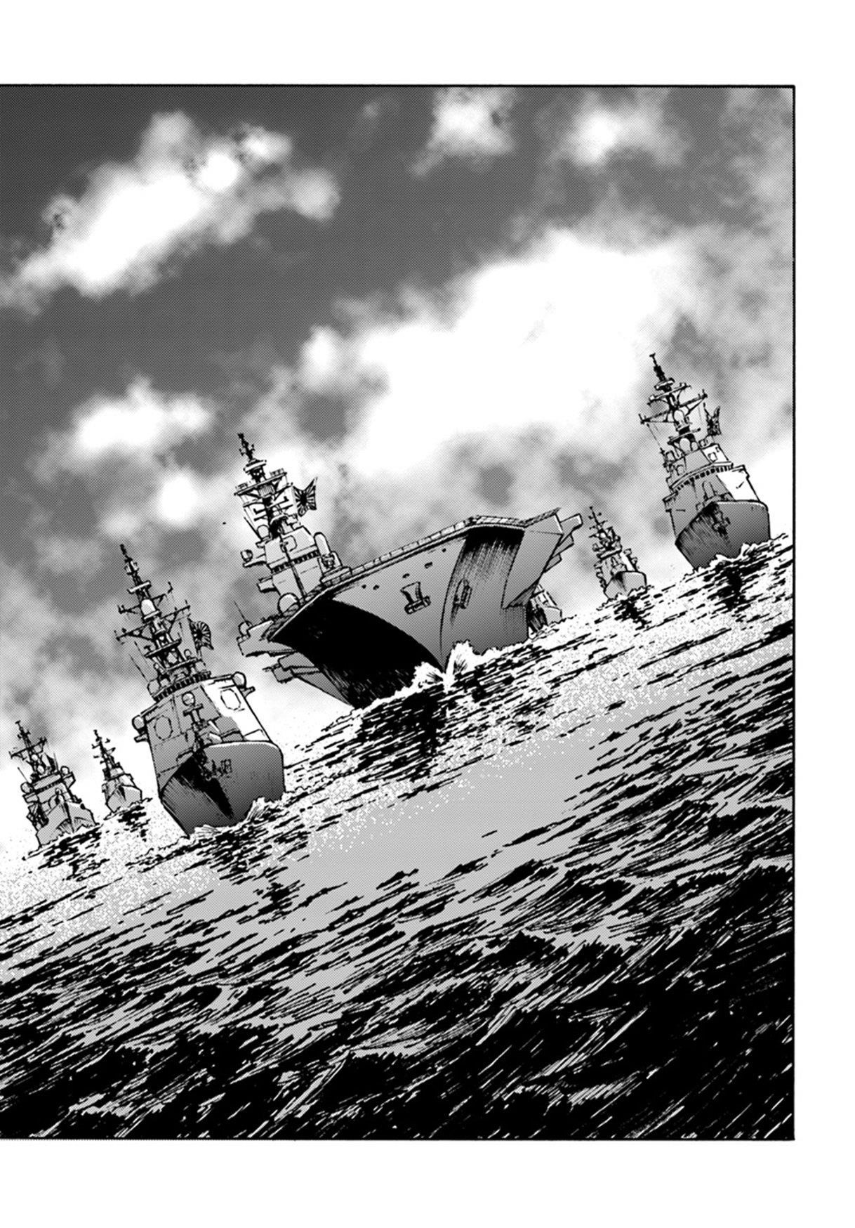 Chapter 6 (Image 26)
