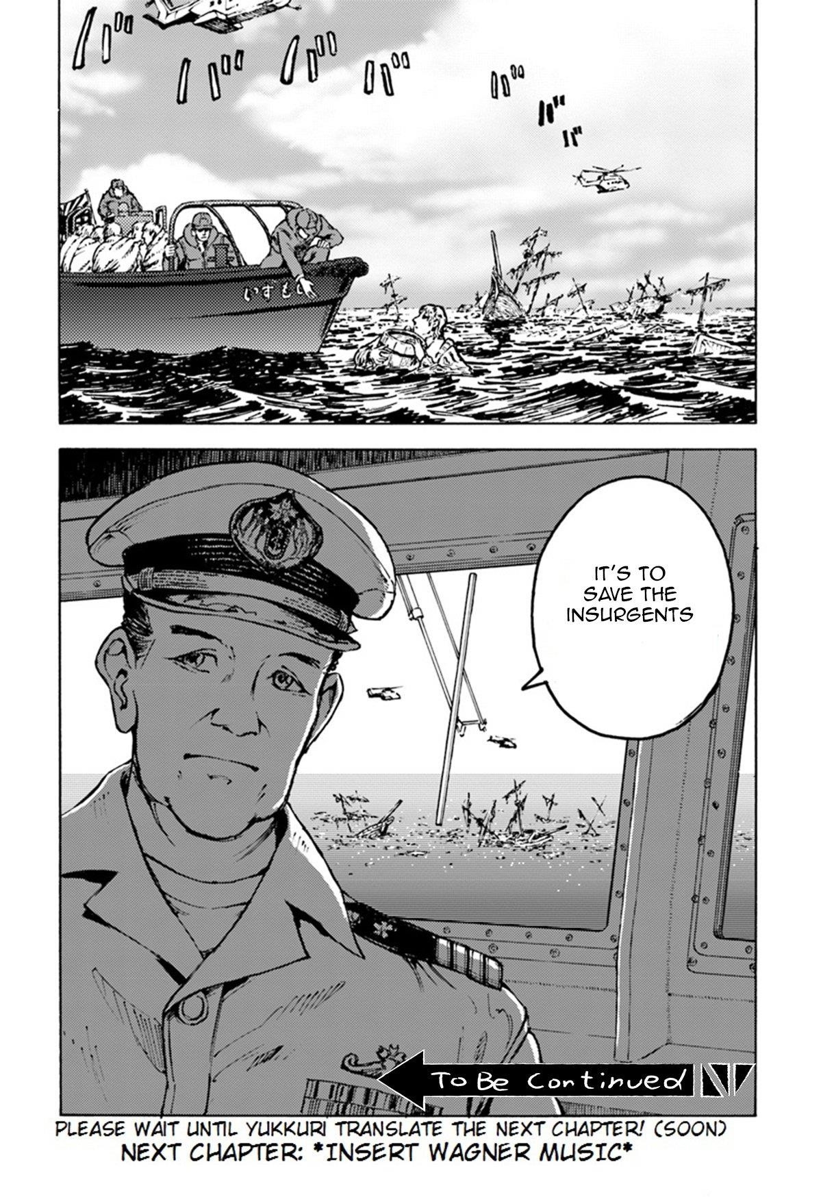 Chapter 6 (Image 32)