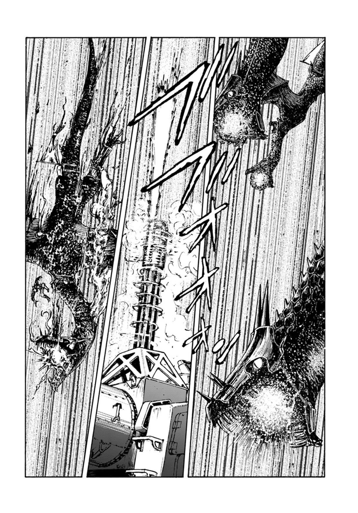 Chapter 6 (Image 20)
