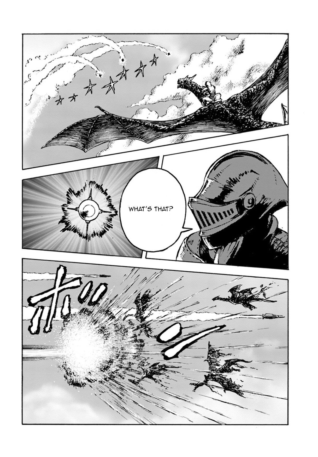 Chapter 6 (Image 14)