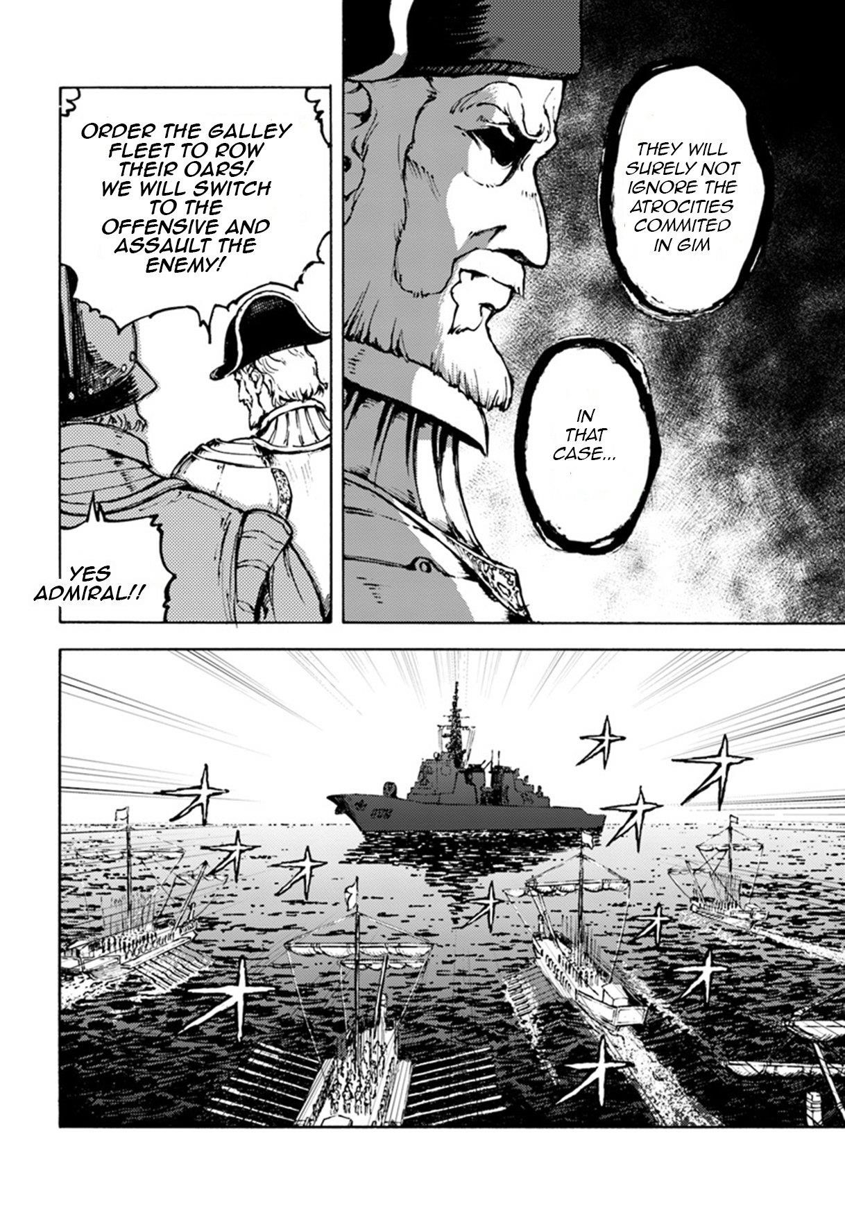 Chapter 6 (Image 23)