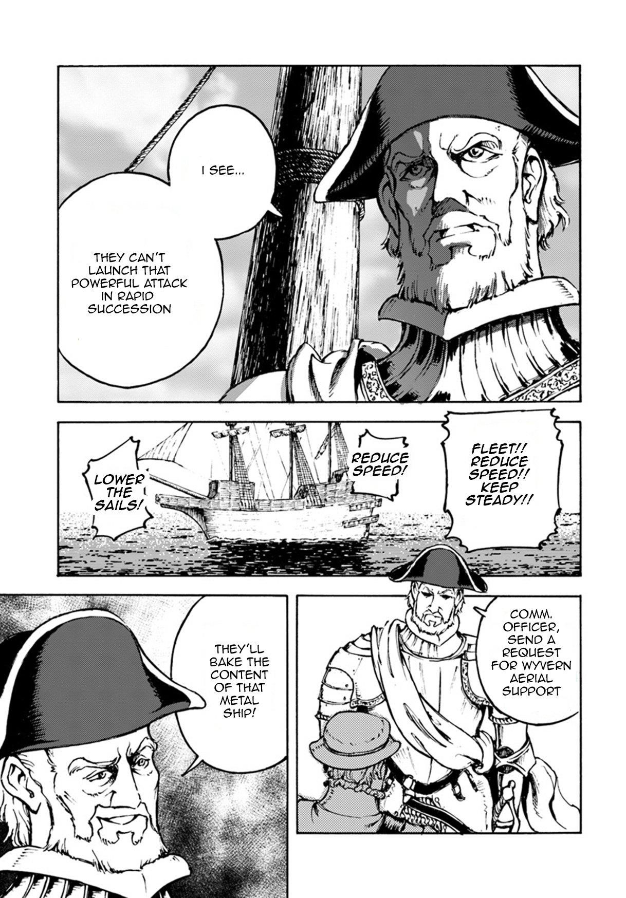 Chapter 6 (Image 5)
