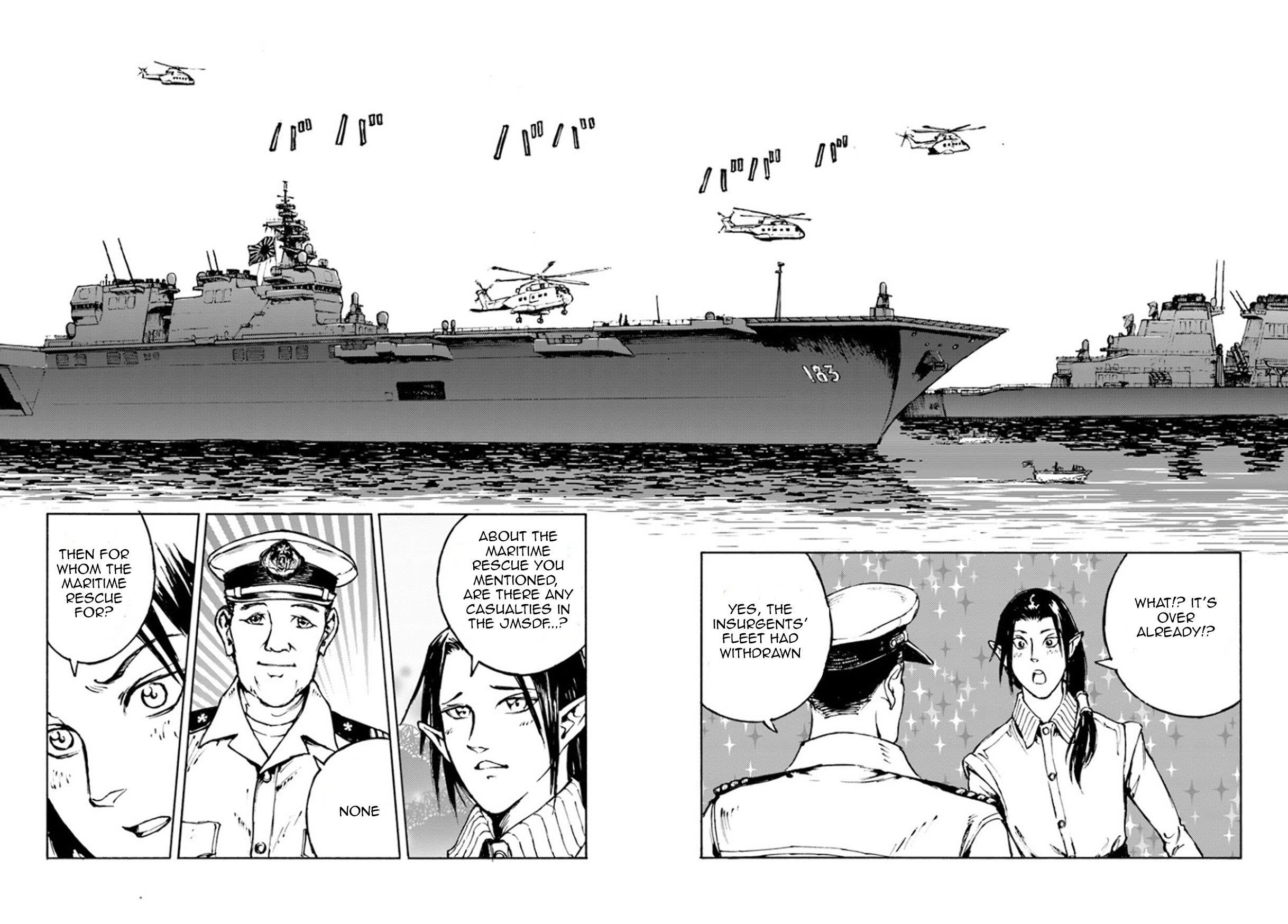 Chapter 6 (Image 31)