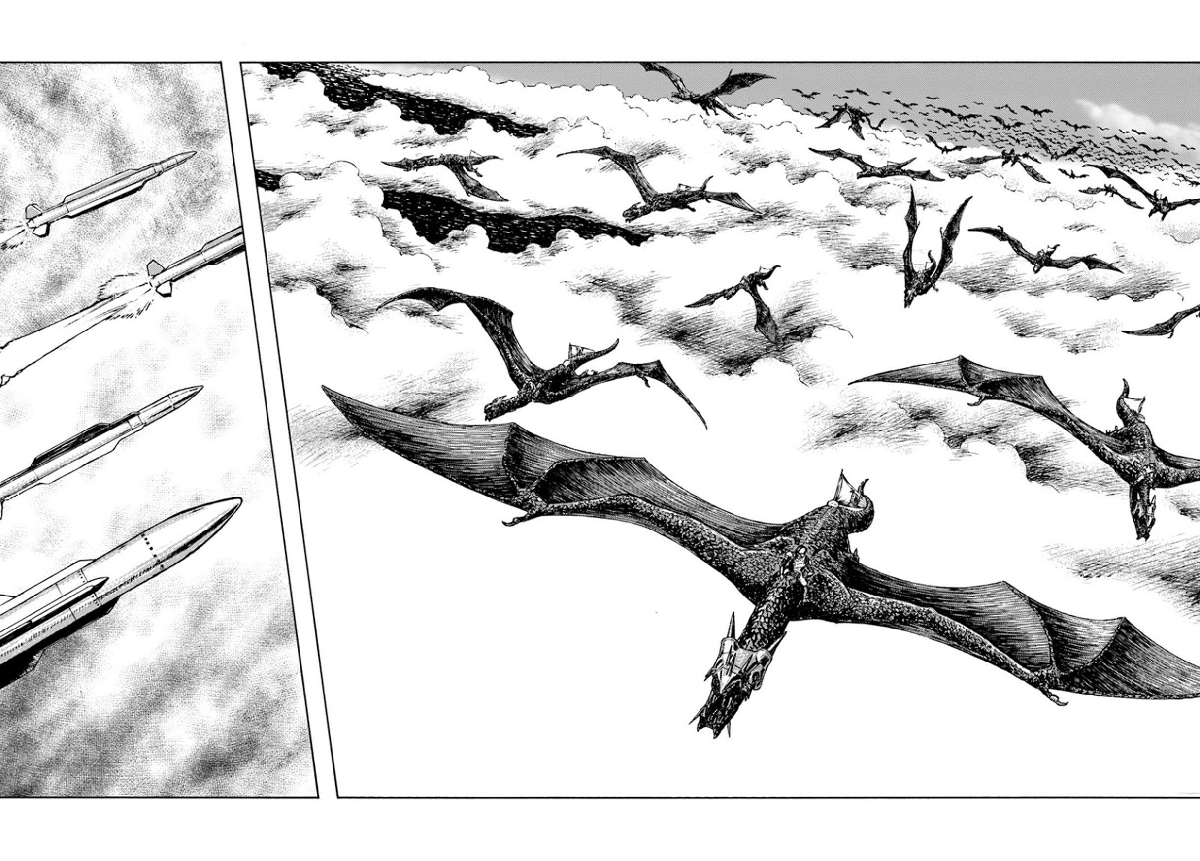 Chapter 6 (Image 13)