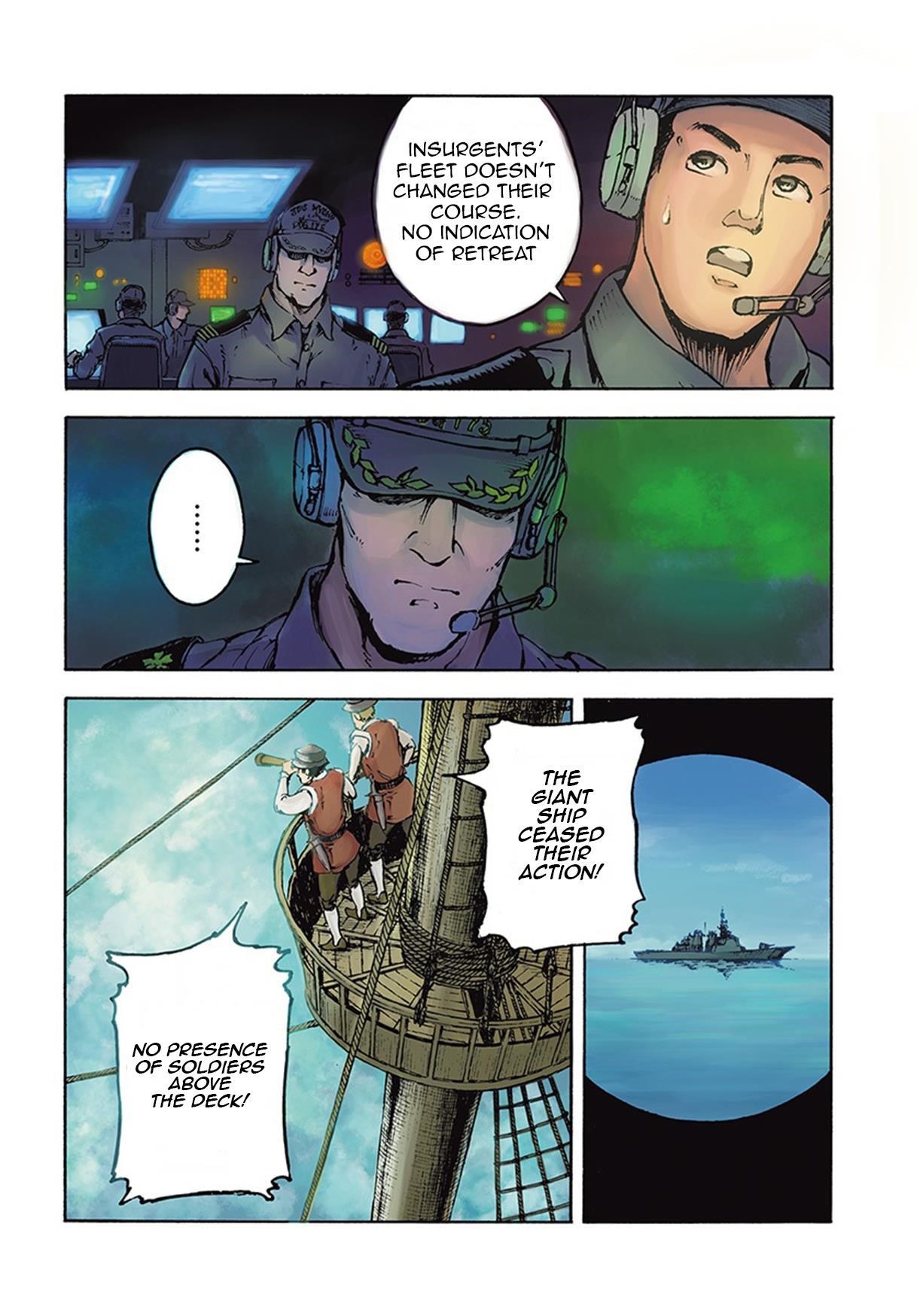 Chapter 6 (Image 4)