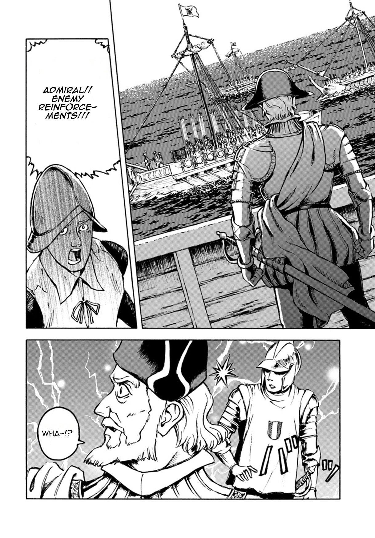 Chapter 6 (Image 25)