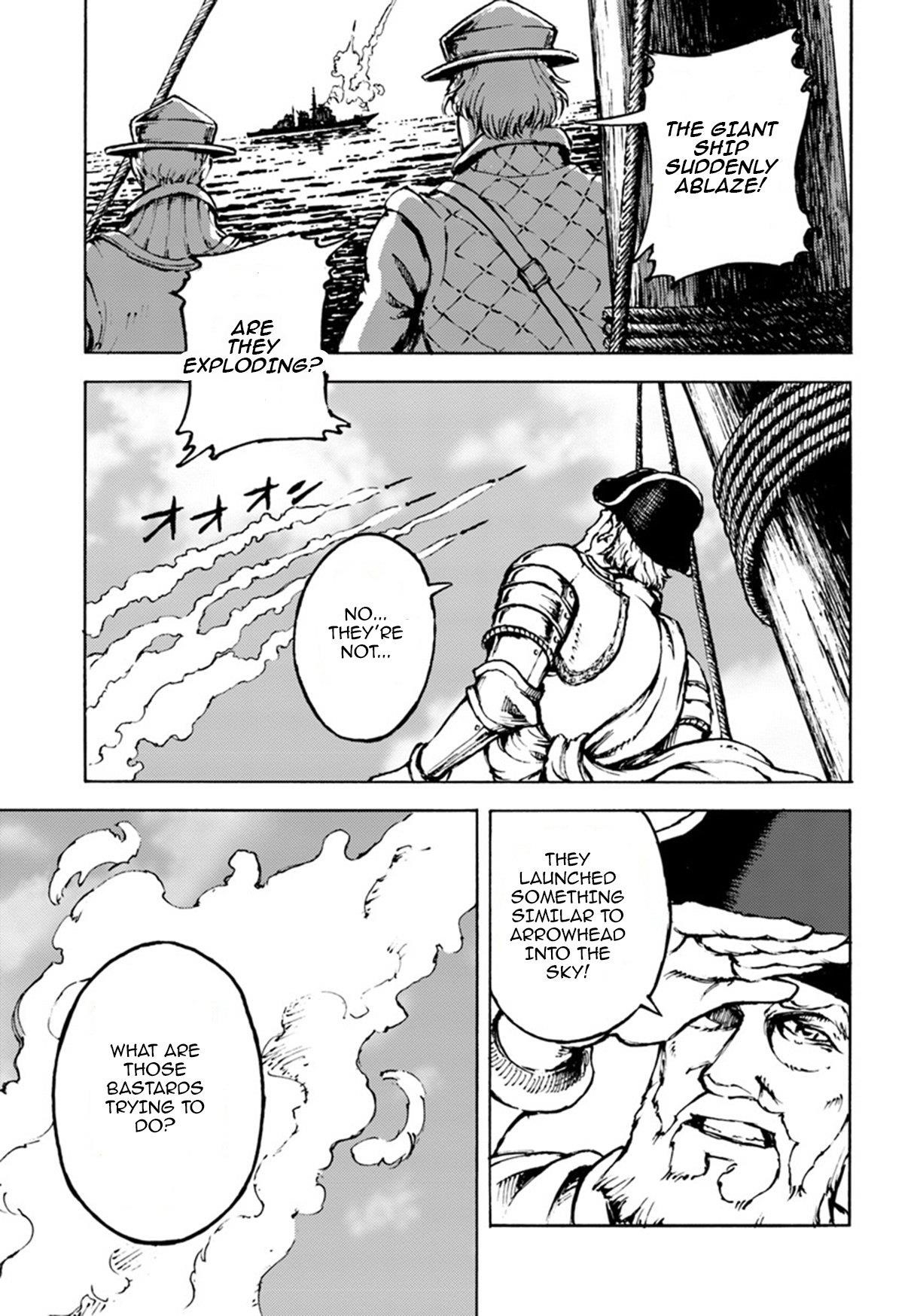 Chapter 6 (Image 12)