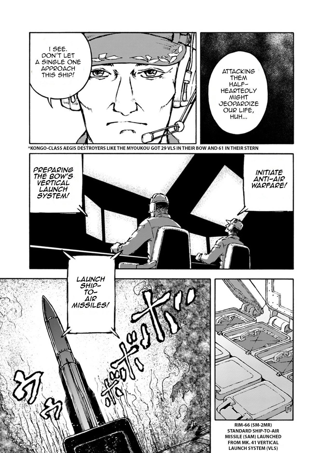 Chapter 6 (Image 10)